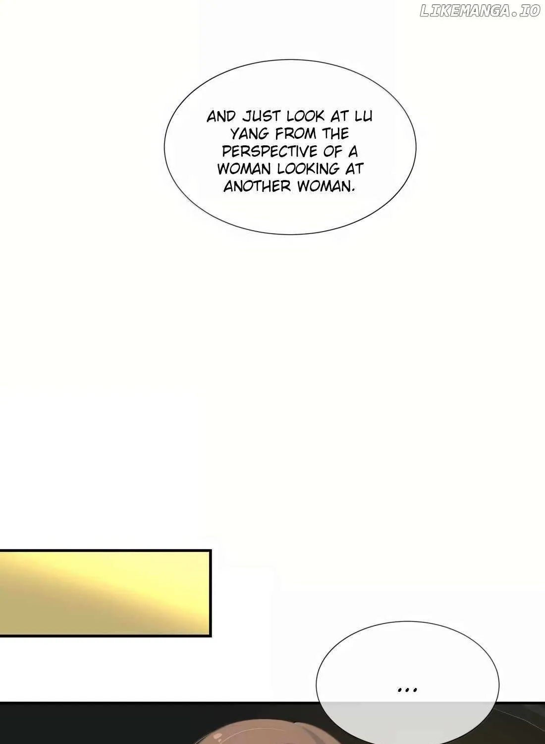 Read Lower Dynasty chapter 32 image 47 on Lezhin