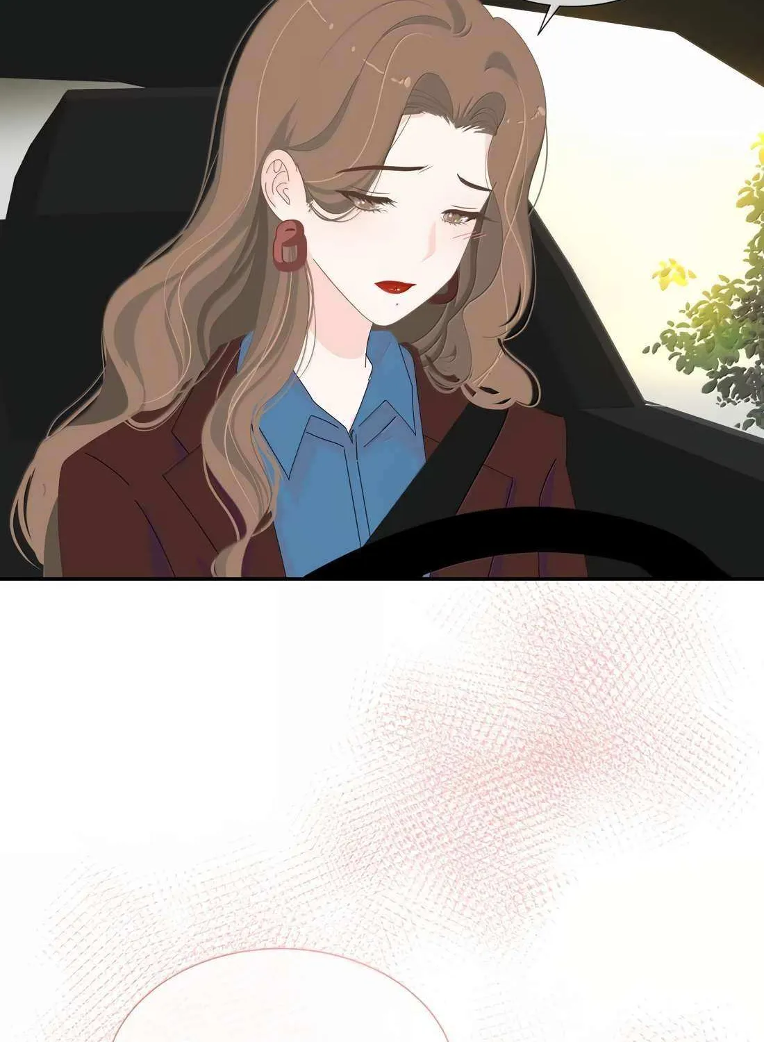 Read Lower Dynasty chapter 32 image 48 on Lezhin