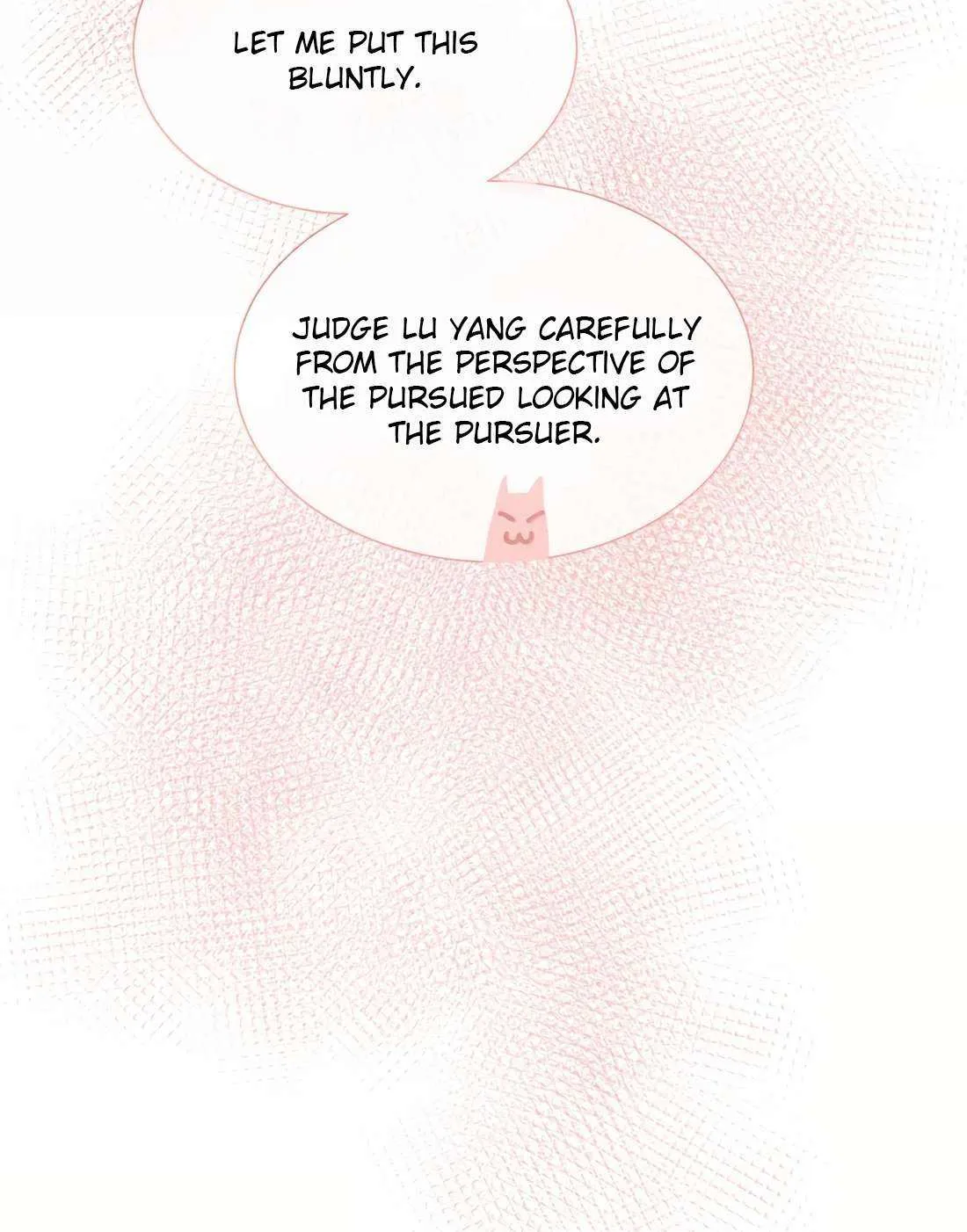 Read Lower Dynasty chapter 32 image 49 on Lezhin