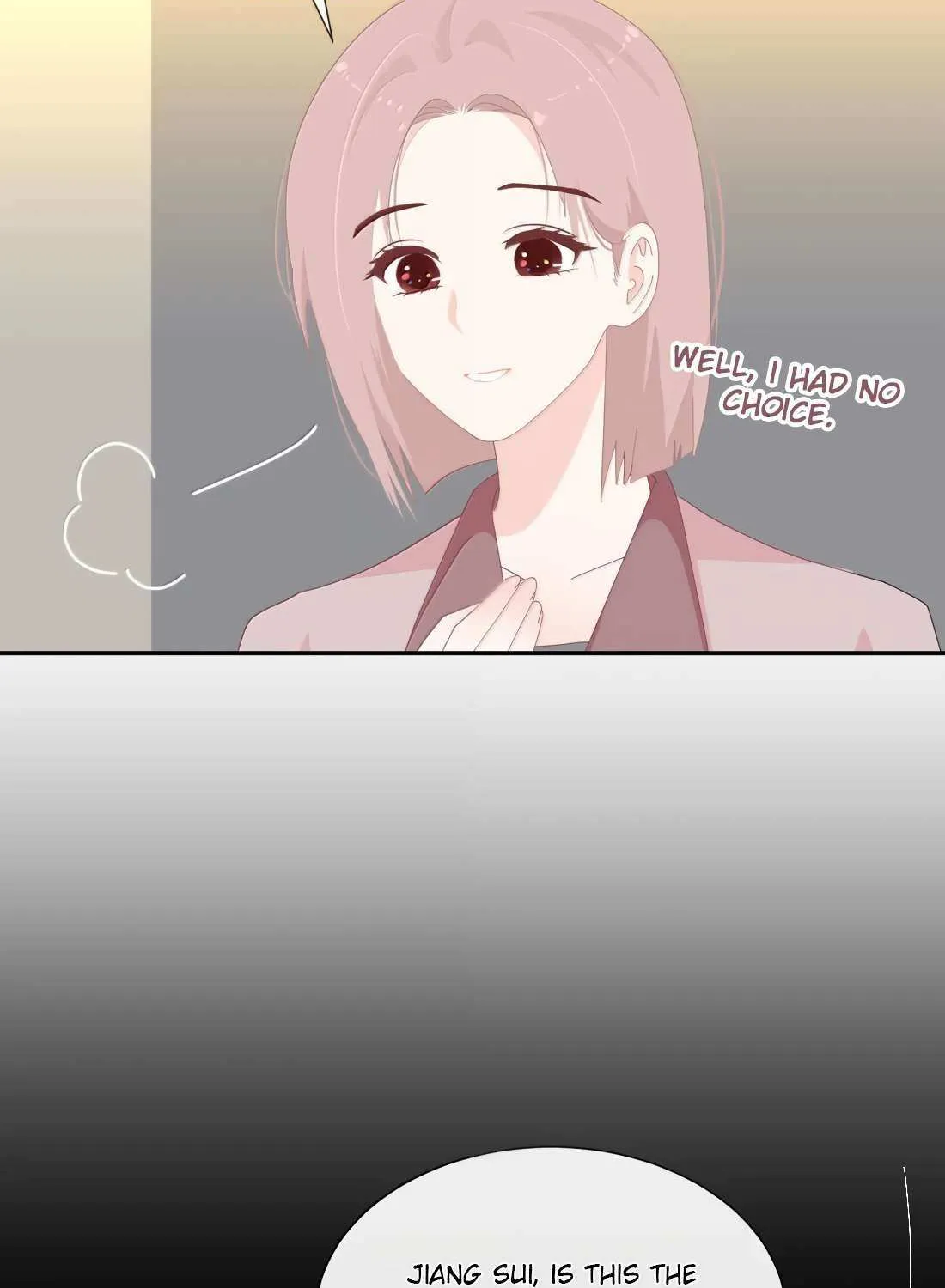 Read Lower Dynasty chapter 32 image 8 on Lezhin