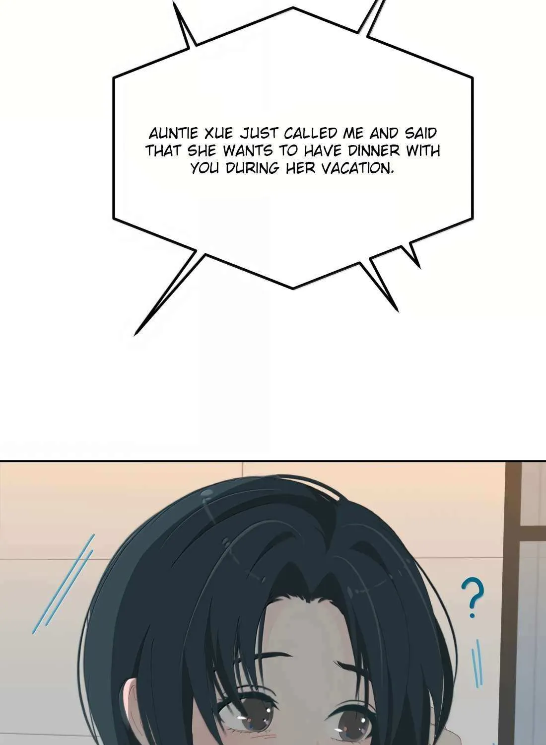 Read Lower Dynasty chapter 33 image 11 on Lezhin