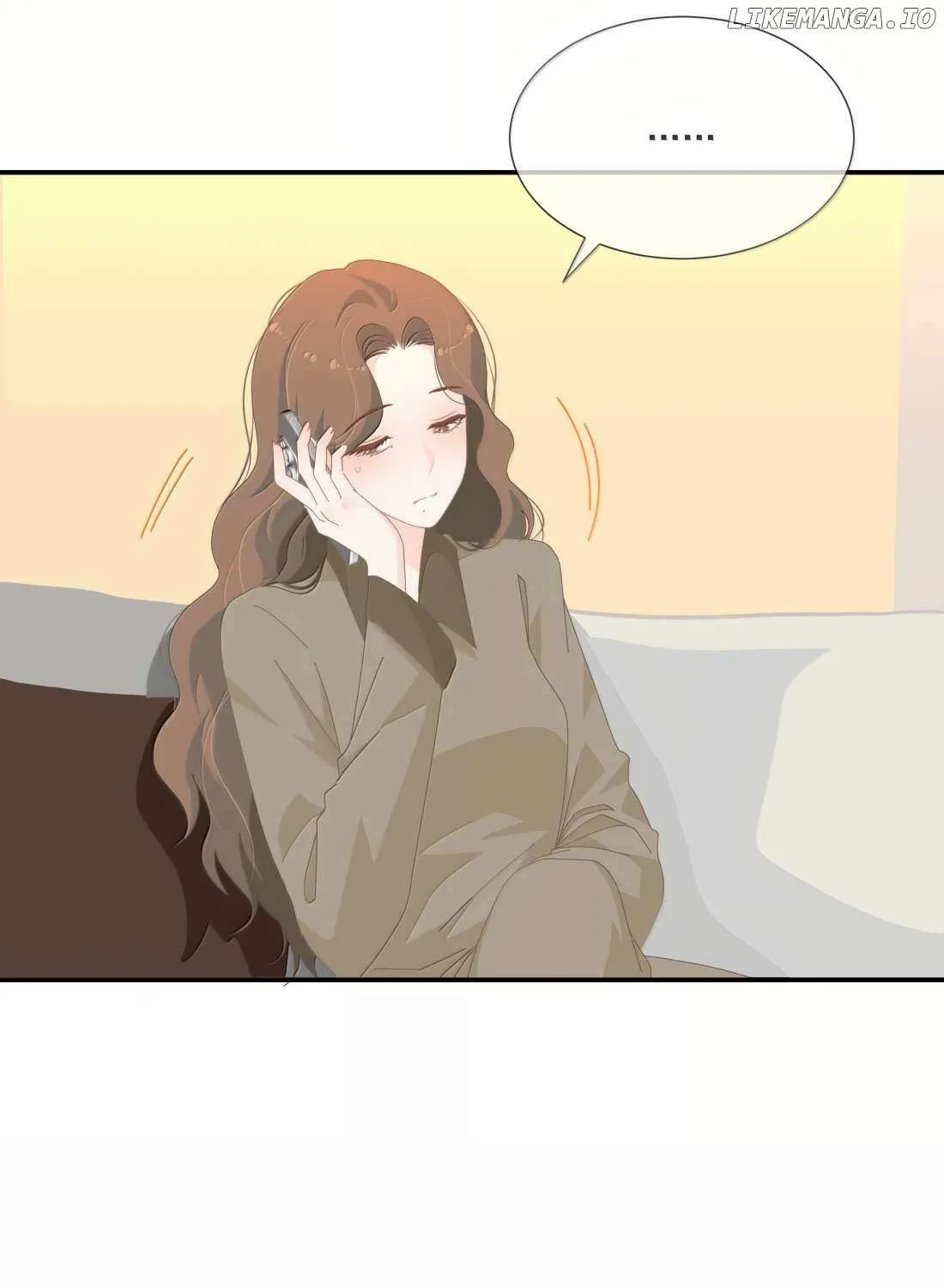 Read Lower Dynasty chapter 33 image 13 on Lezhin
