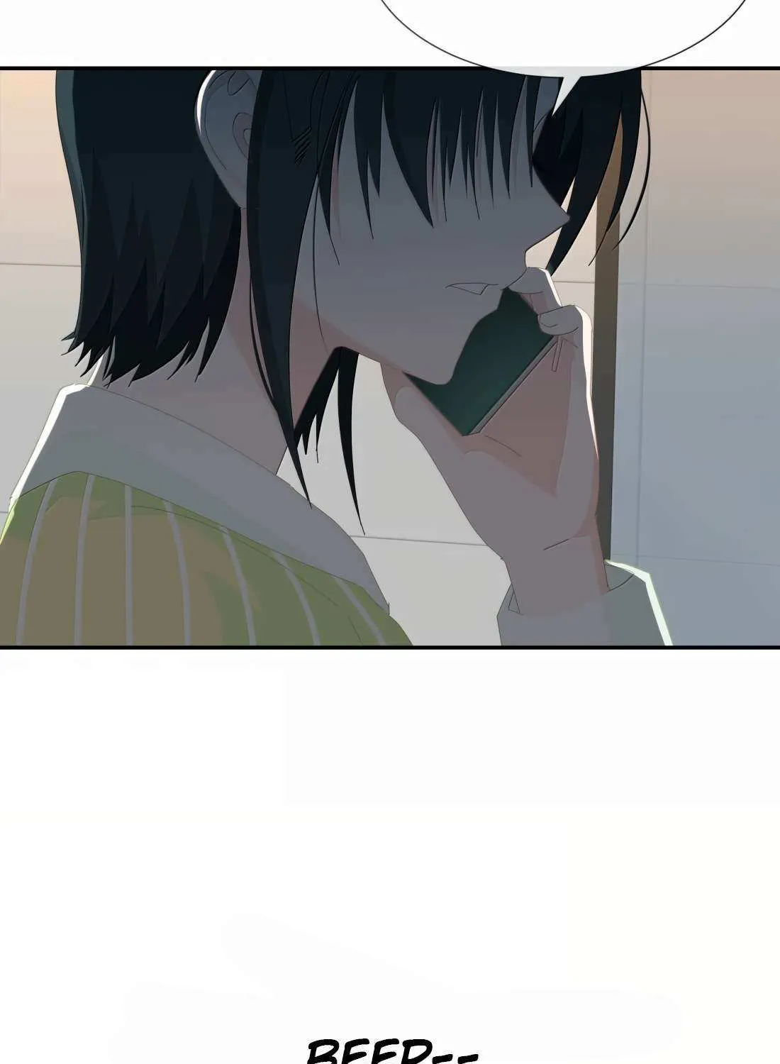 Read Lower Dynasty chapter 33 image 15 on Lezhin