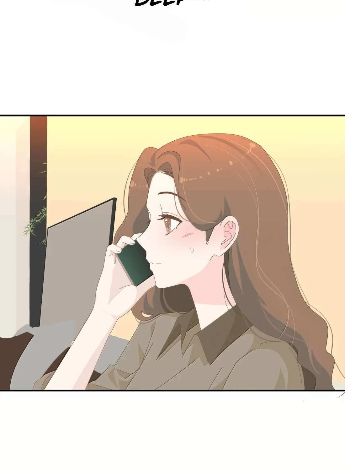 Read Lower Dynasty chapter 33 image 16 on Lezhin