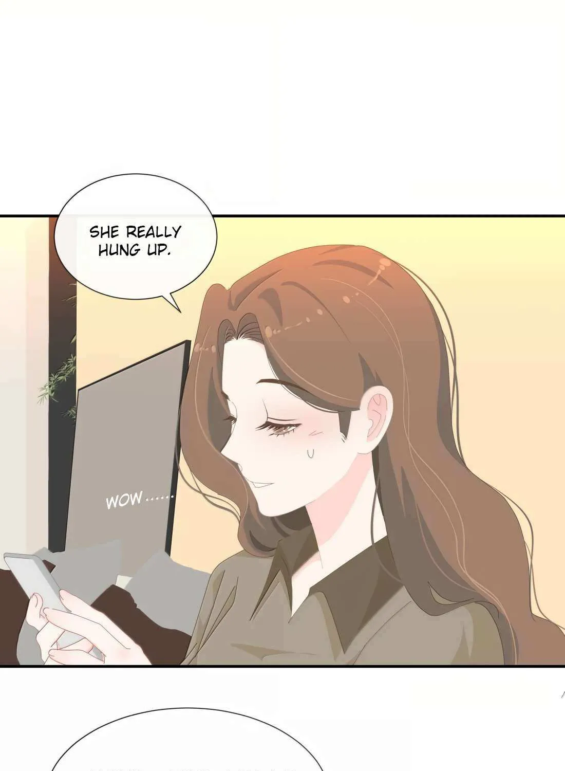 Read Lower Dynasty chapter 33 image 17 on Lezhin