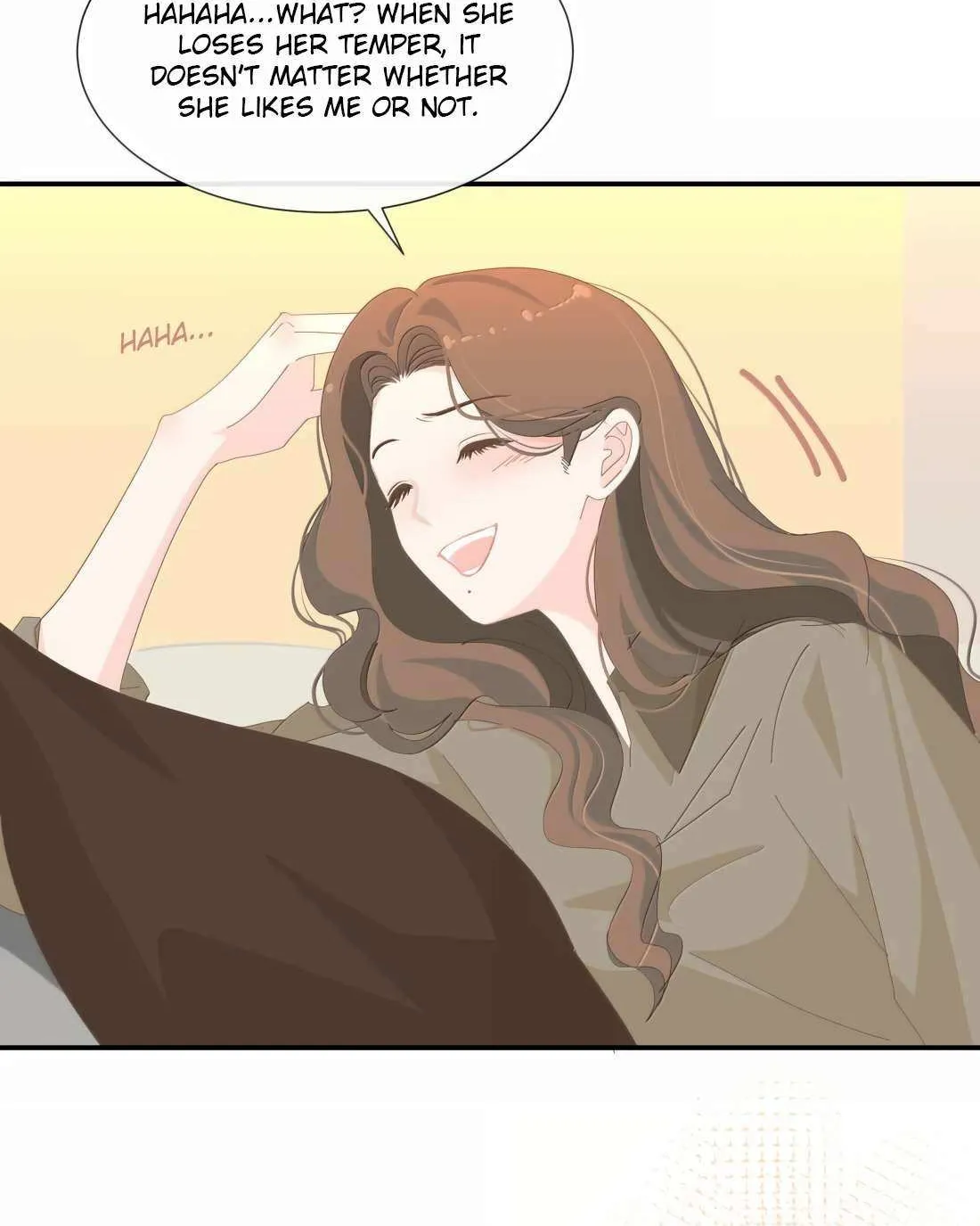 Read Lower Dynasty chapter 33 image 18 on Lezhin