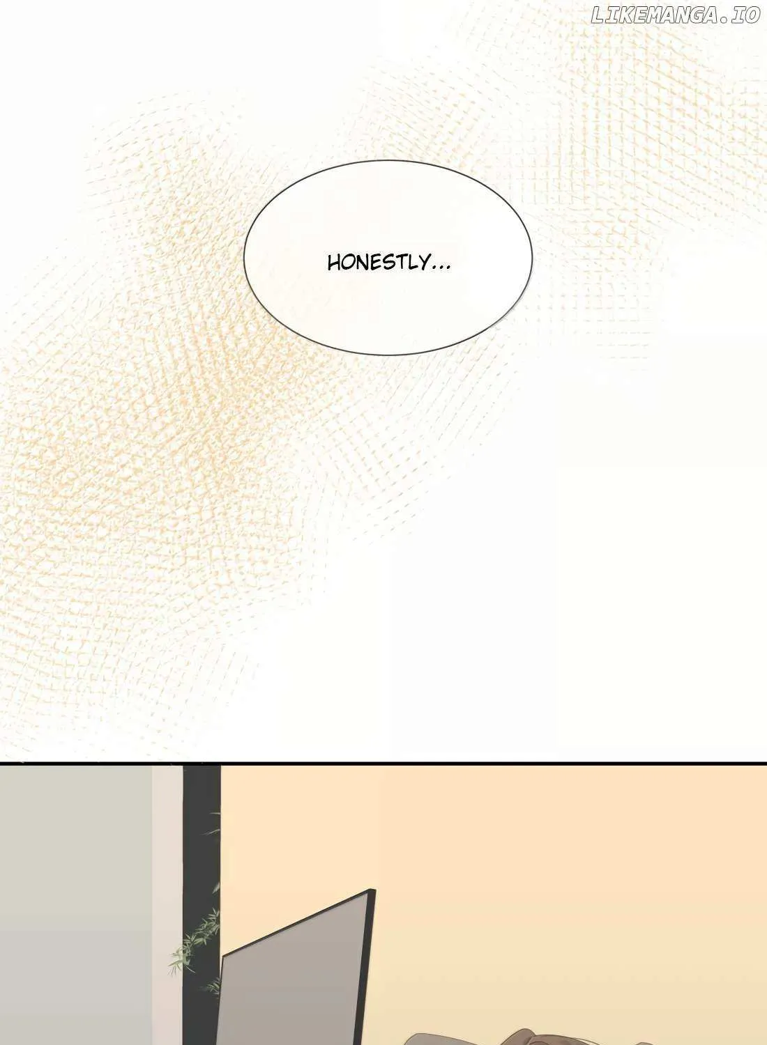 Read Lower Dynasty chapter 33 image 19 on Lezhin