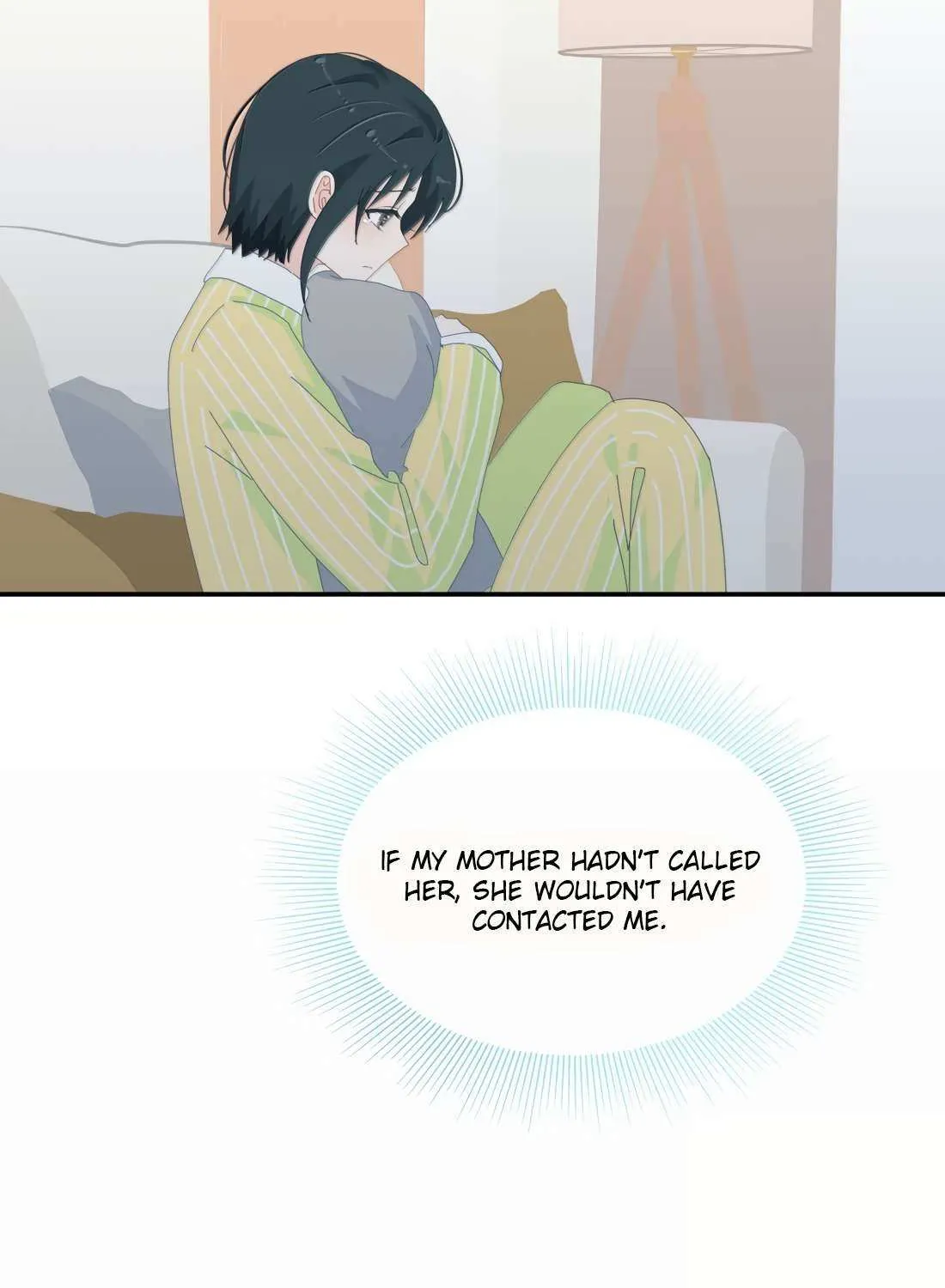 Read Lower Dynasty chapter 33 image 21 on Lezhin