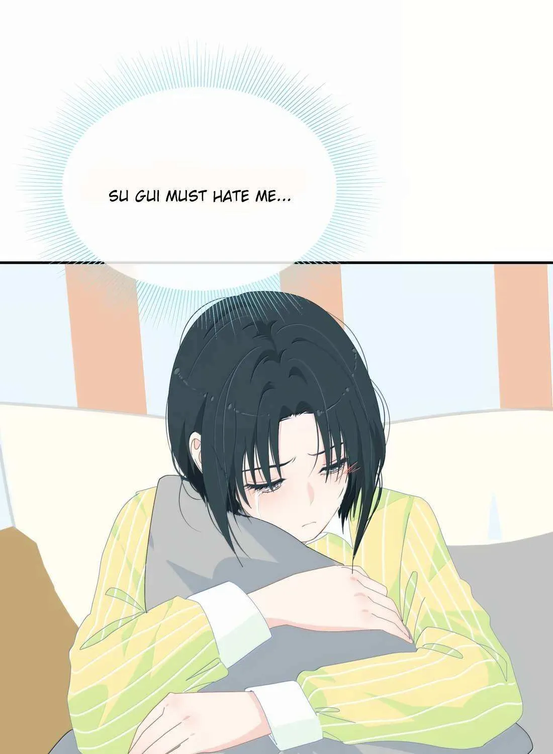 Read Lower Dynasty chapter 33 image 22 on Lezhin