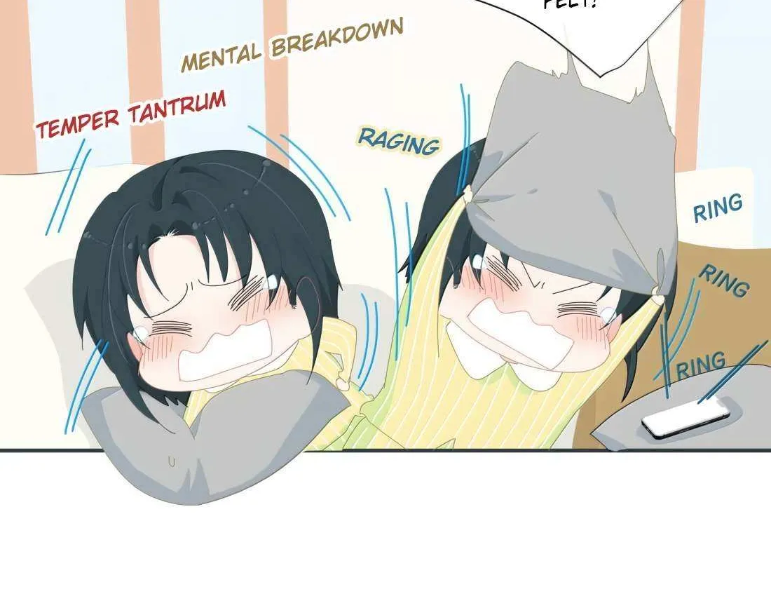 Read Lower Dynasty chapter 33 image 24 on Lezhin