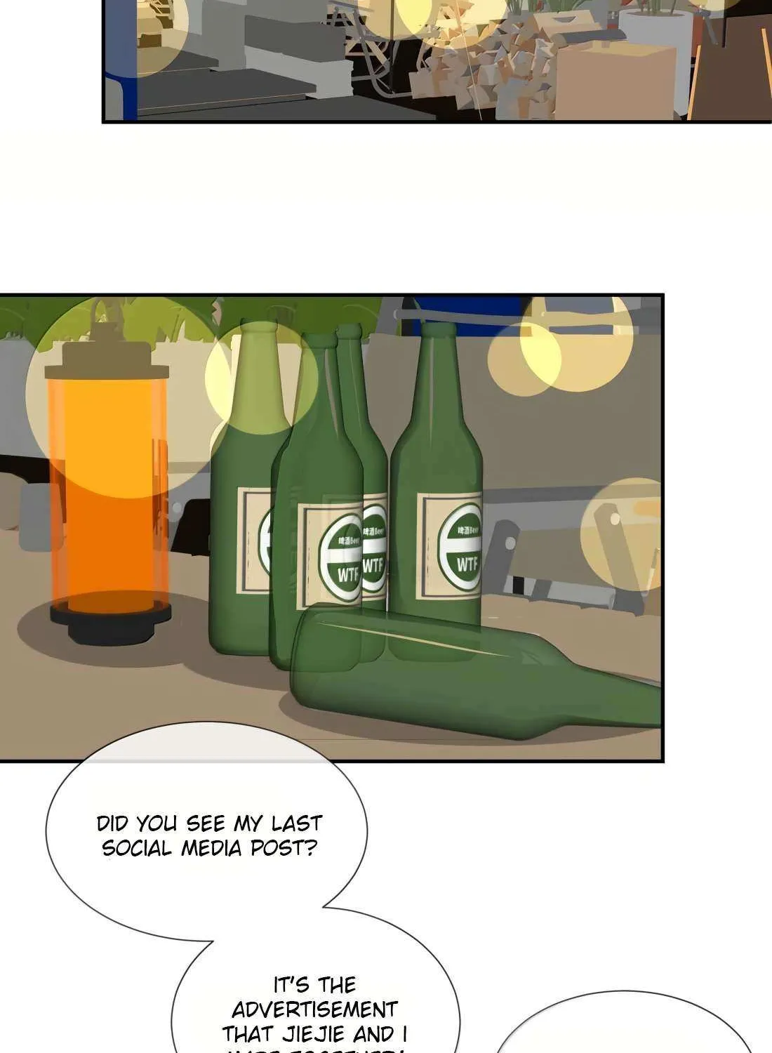 Read Lower Dynasty chapter 33 image 28 on Lezhin
