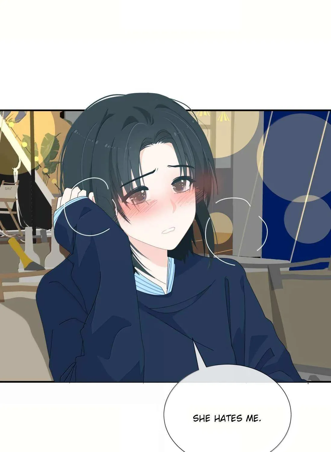 Read Lower Dynasty chapter 33 image 30 on Lezhin