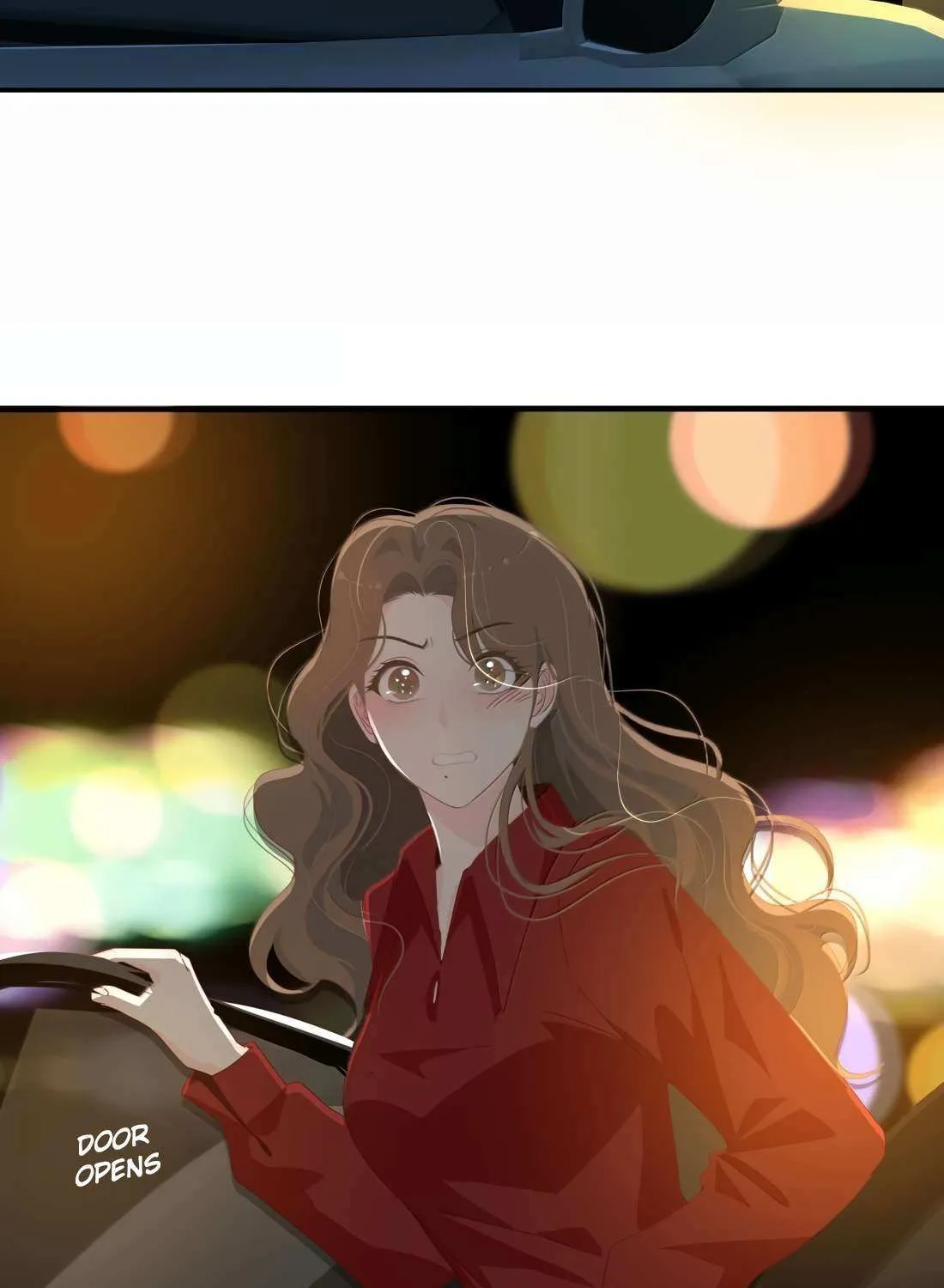 Read Lower Dynasty chapter 33 image 36 on Lezhin
