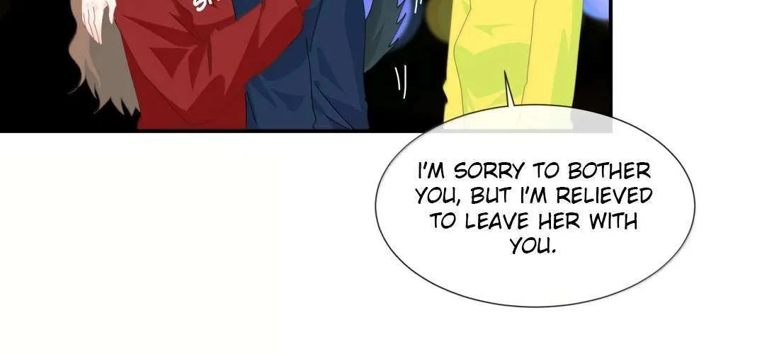 Read Lower Dynasty chapter 33 image 38 on Lezhin