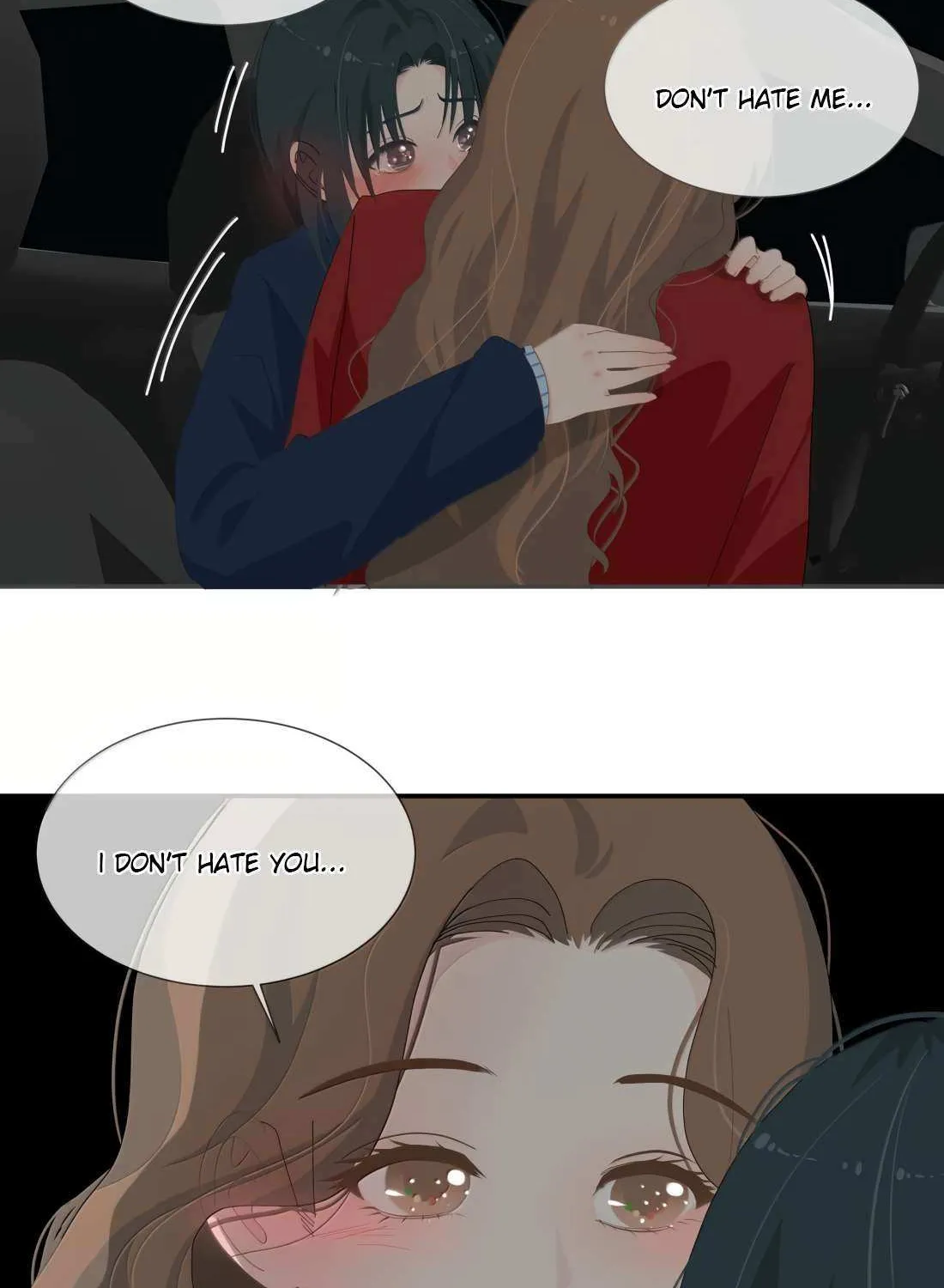 Read Lower Dynasty chapter 33 image 42 on Lezhin