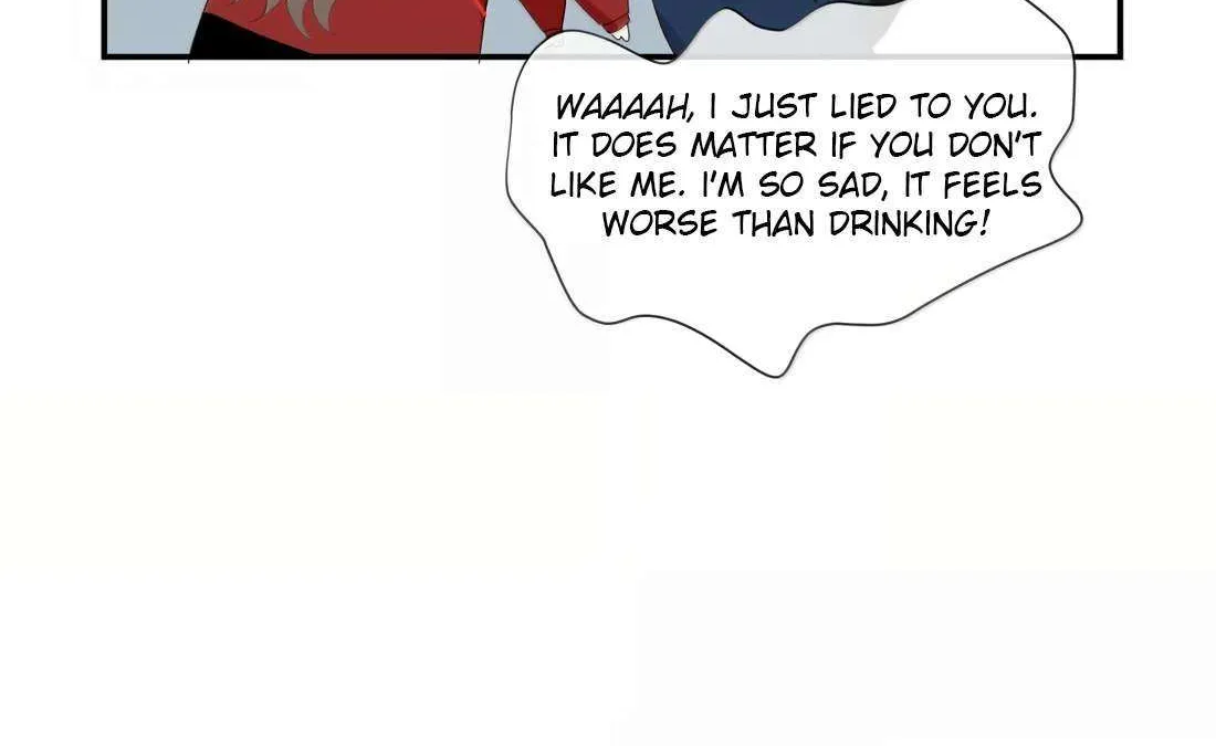 Read Lower Dynasty chapter 33 image 44 on Lezhin
