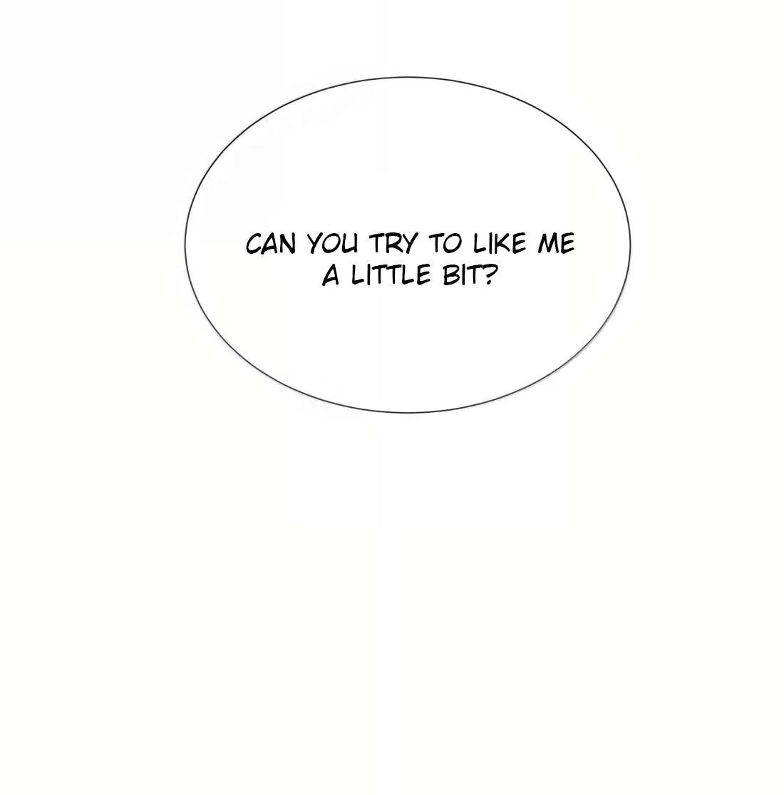 Read Lower Dynasty chapter 33 image 46 on Lezhin