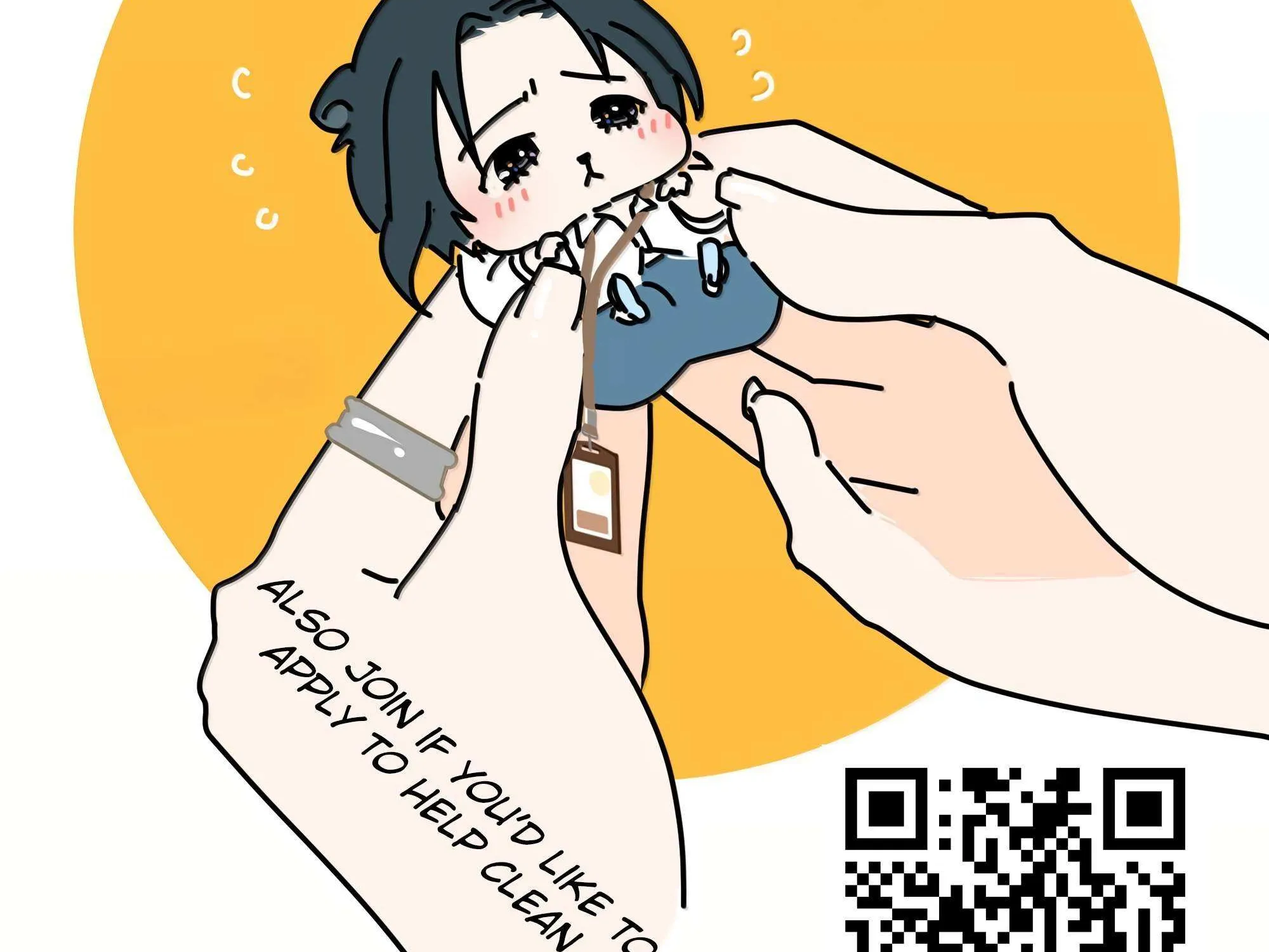 Read Lower Dynasty chapter 33 image 48 on Lezhin