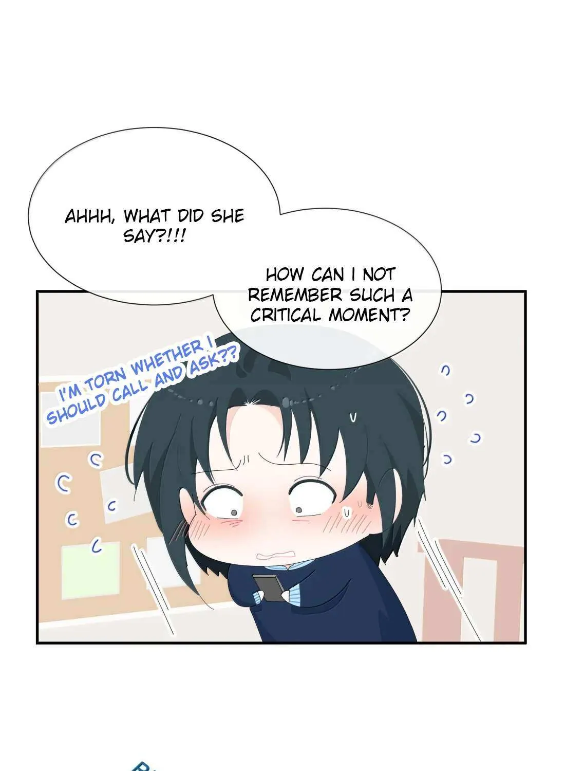 Read Lower Dynasty chapter 34 image 10 on Lezhin