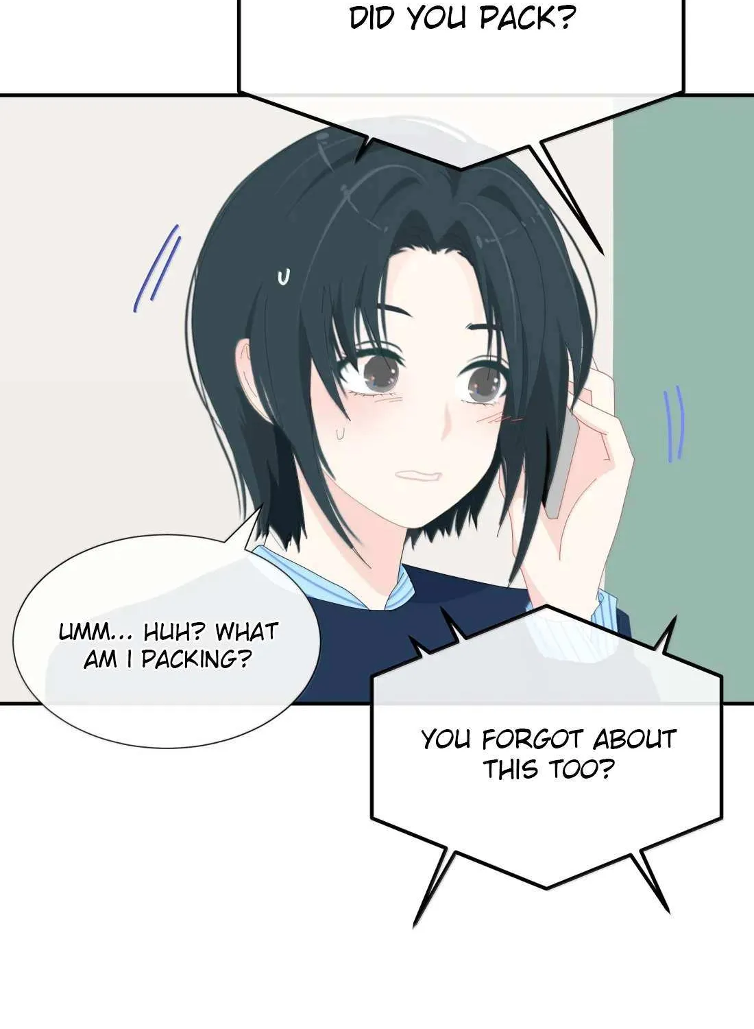 Read Lower Dynasty chapter 34 image 12 on Lezhin