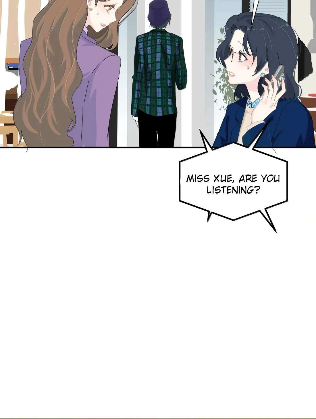 Read Lower Dynasty chapter 34 image 30 on Lezhin
