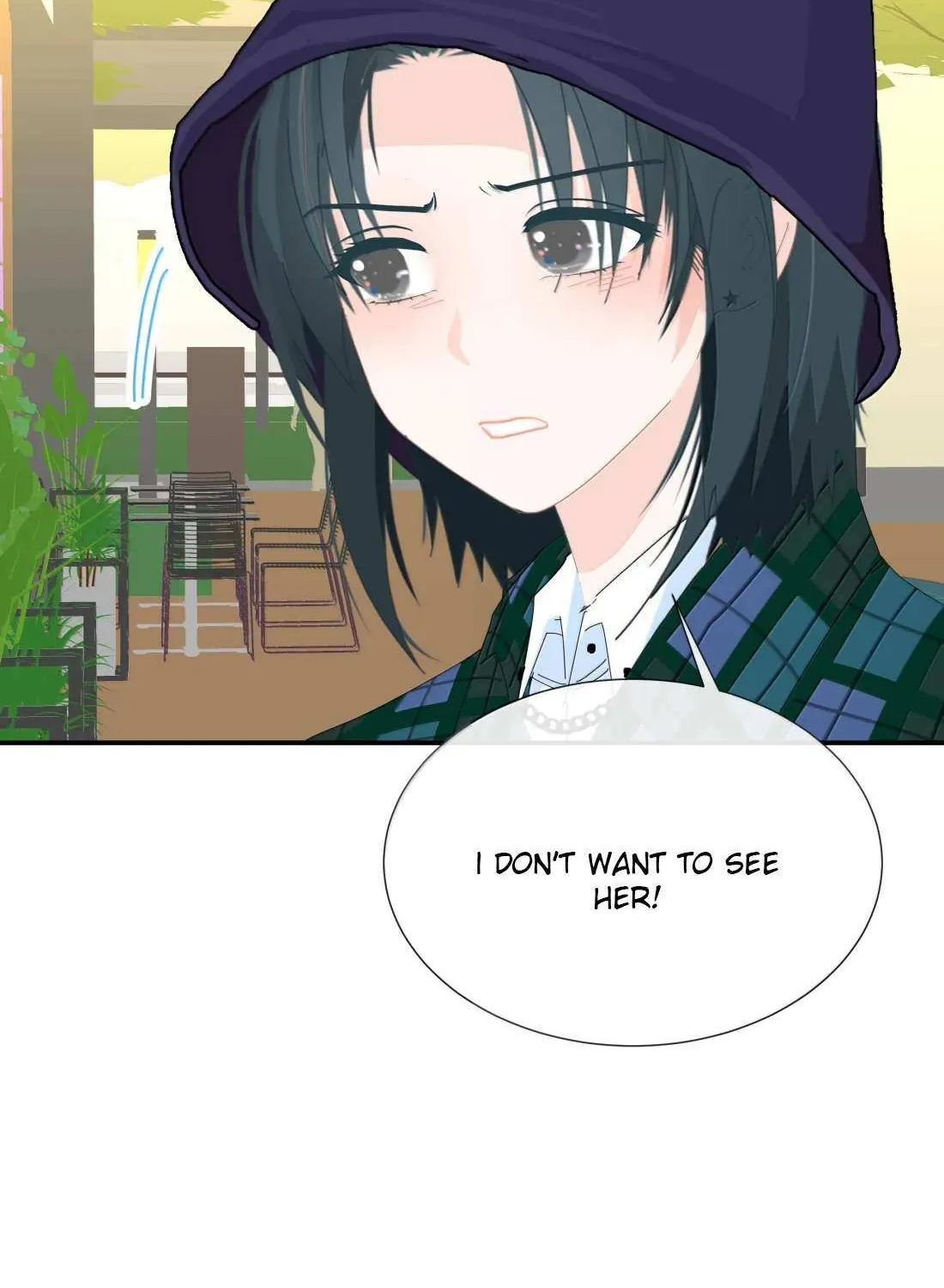 Read Lower Dynasty chapter 34 image 34 on Lezhin