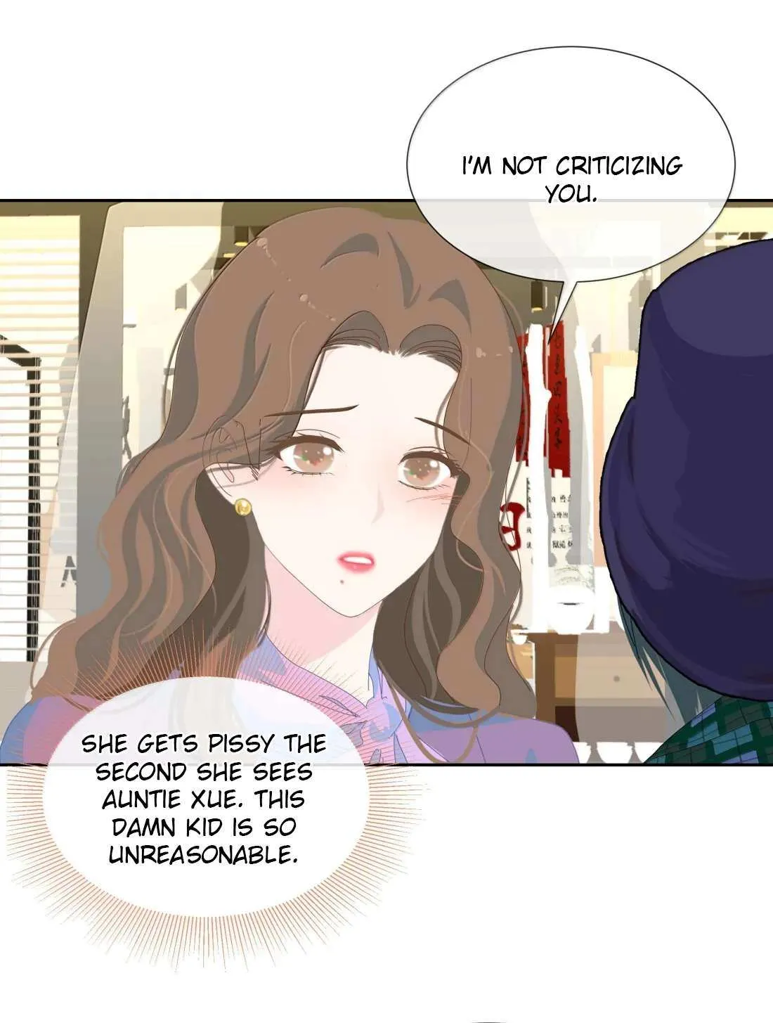 Read Lower Dynasty chapter 34 image 35 on Lezhin