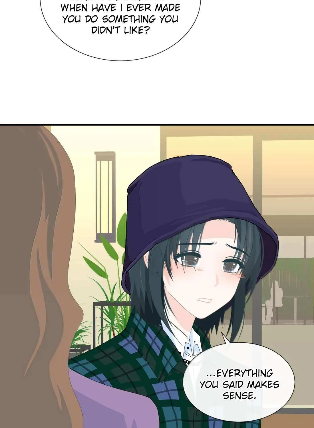 Read Lower Dynasty chapter 34 image 37 on Lezhin