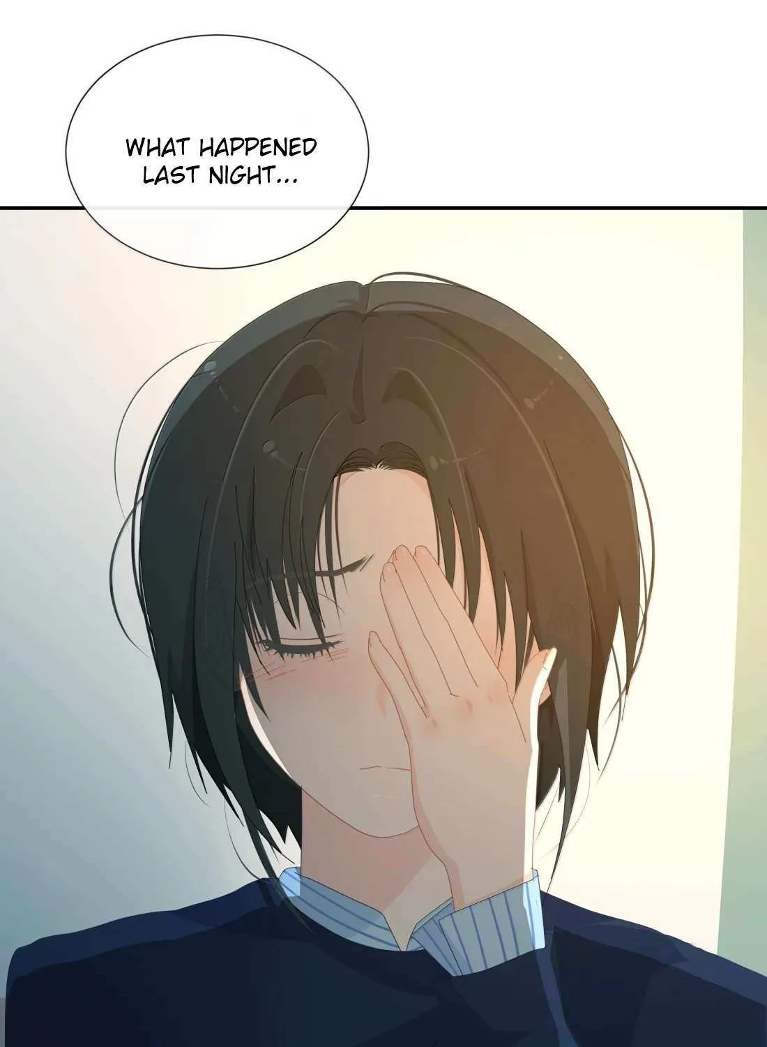 Read Lower Dynasty chapter 34 image 4 on Lezhin
