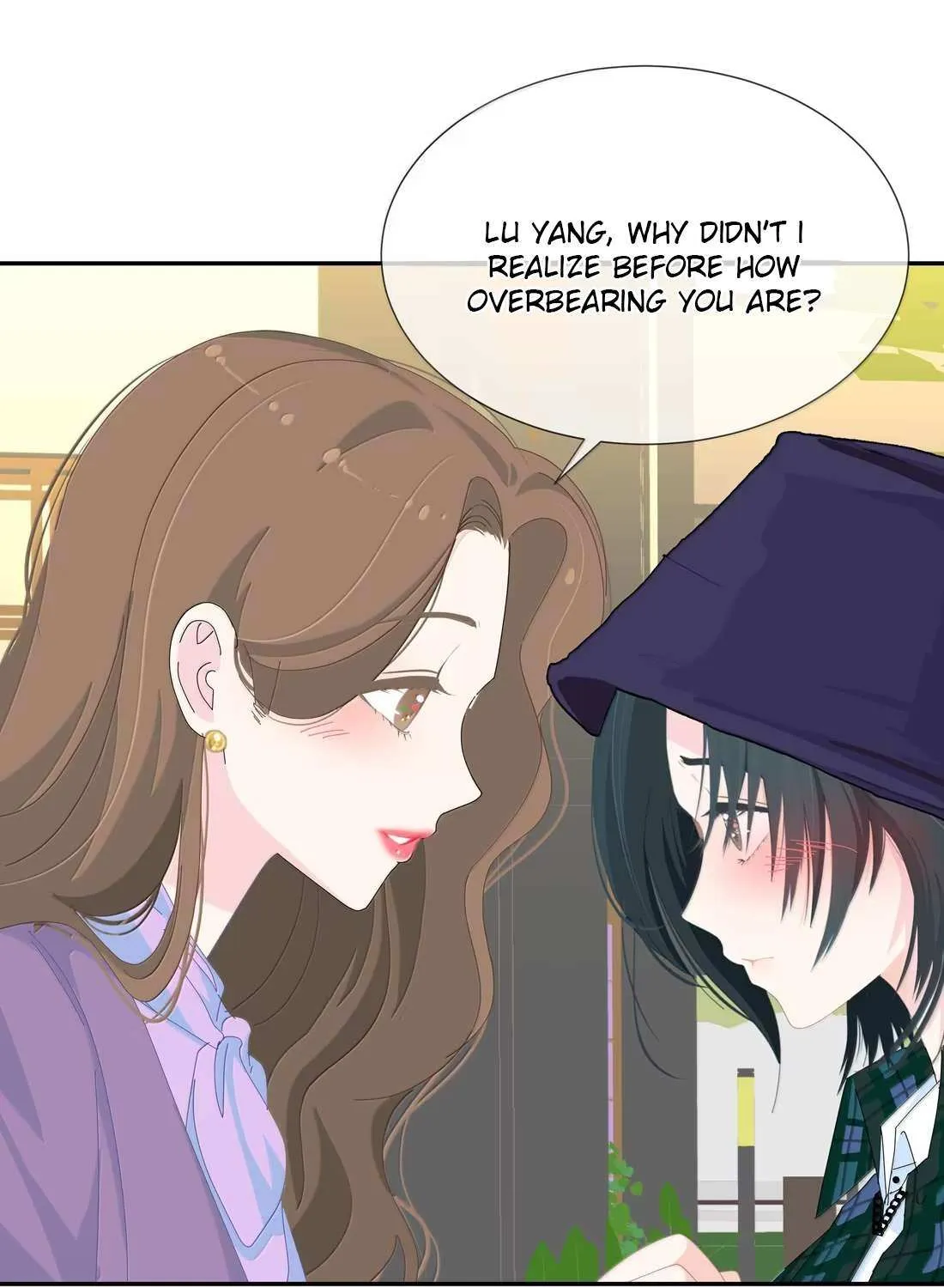 Read Lower Dynasty chapter 34 image 40 on Lezhin