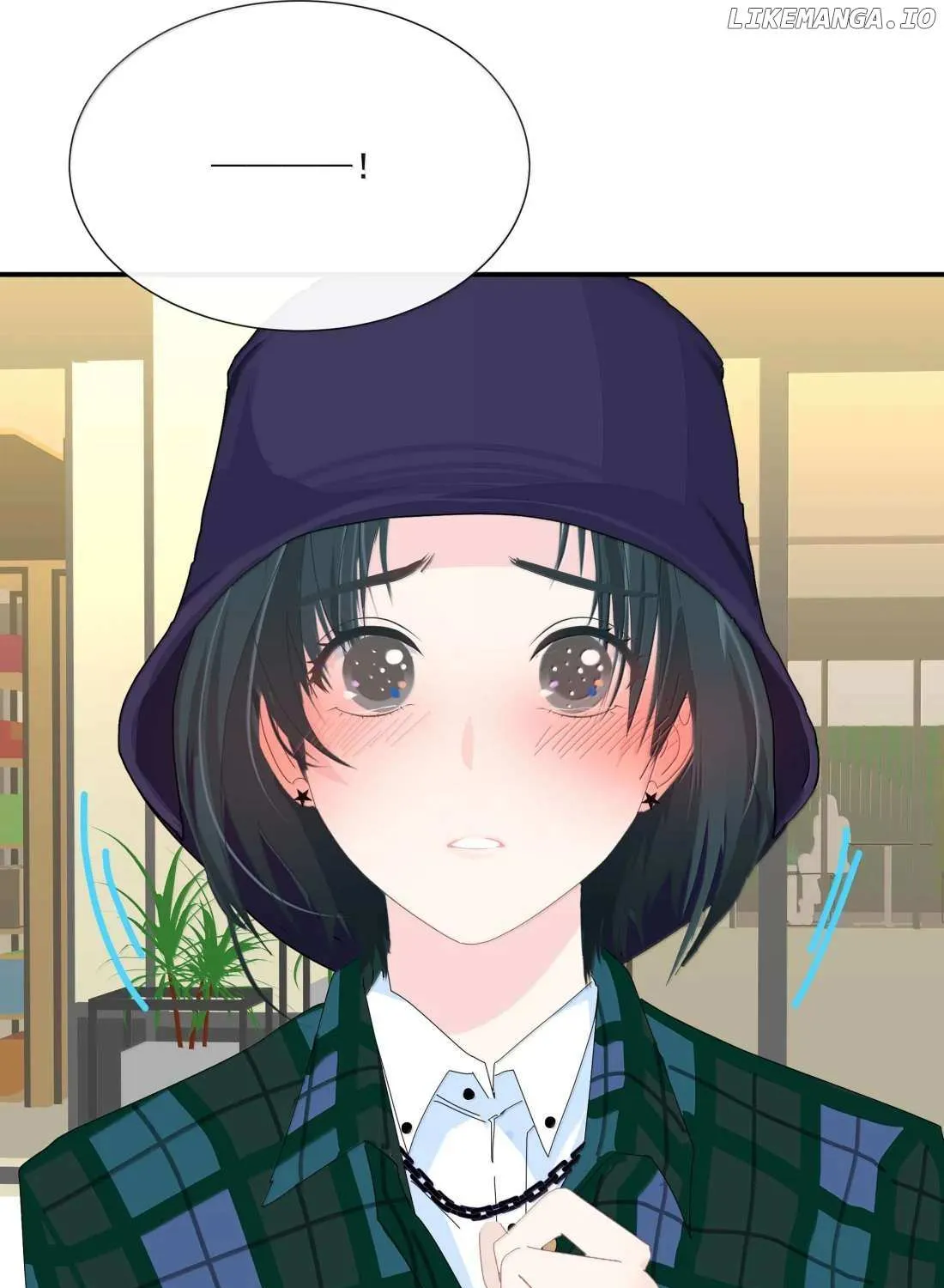 Read Lower Dynasty chapter 34 image 42 on Lezhin