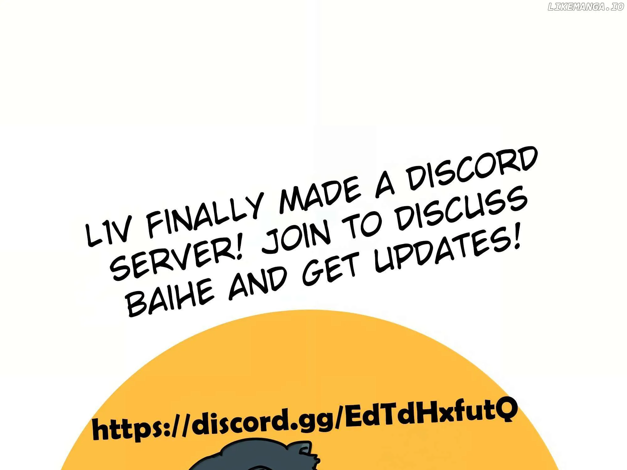 Read Lower Dynasty chapter 34 image 46 on Lezhin