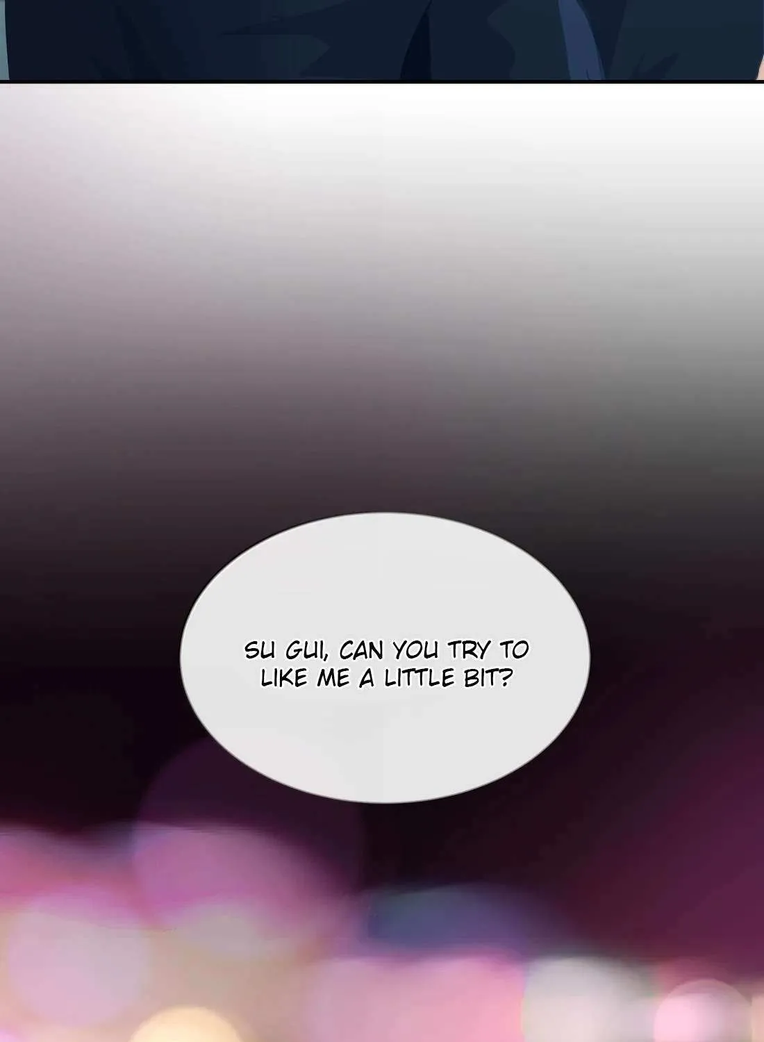 Read Lower Dynasty chapter 34 image 5 on Lezhin