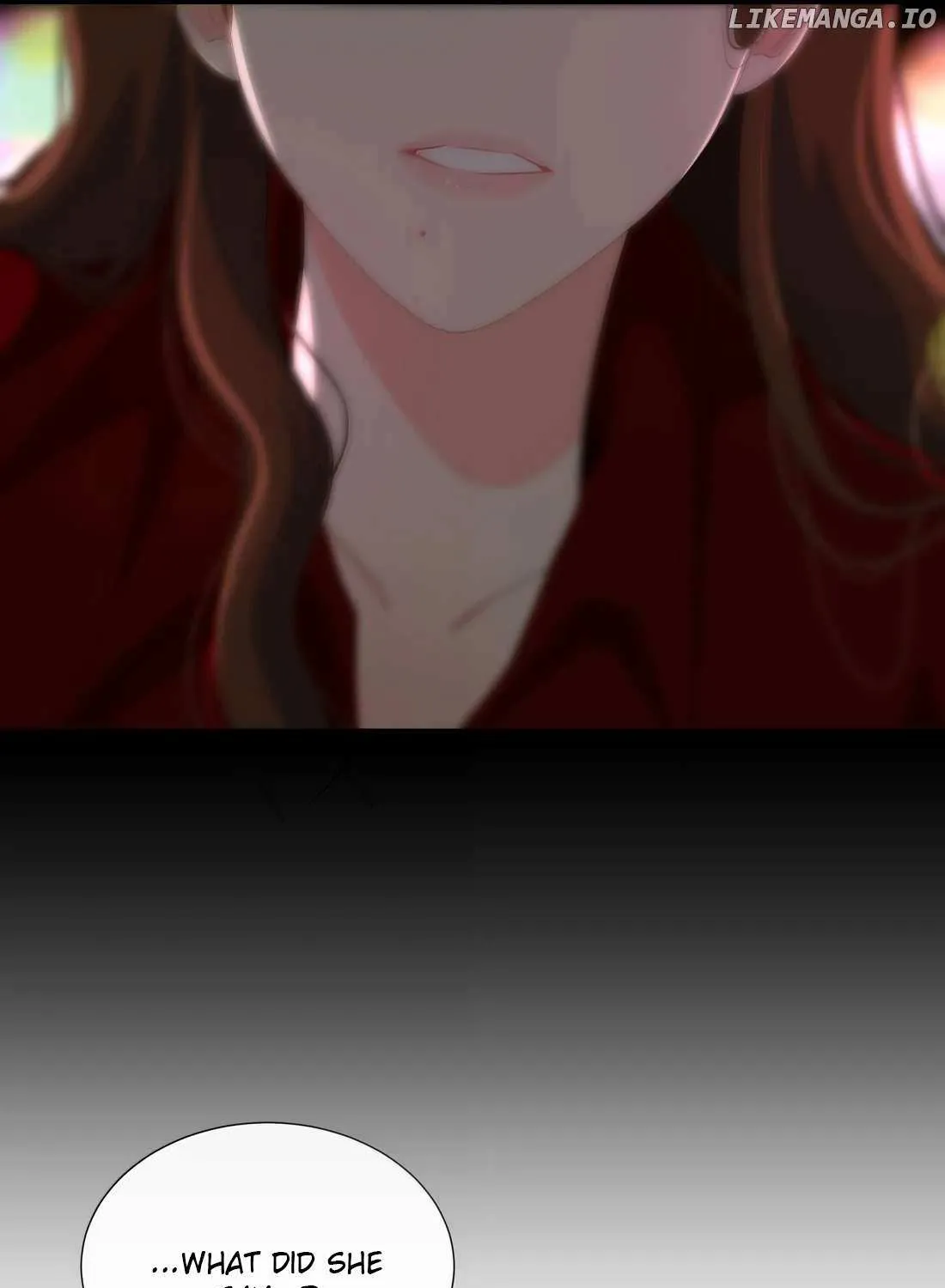 Read Lower Dynasty chapter 34 image 7 on Lezhin