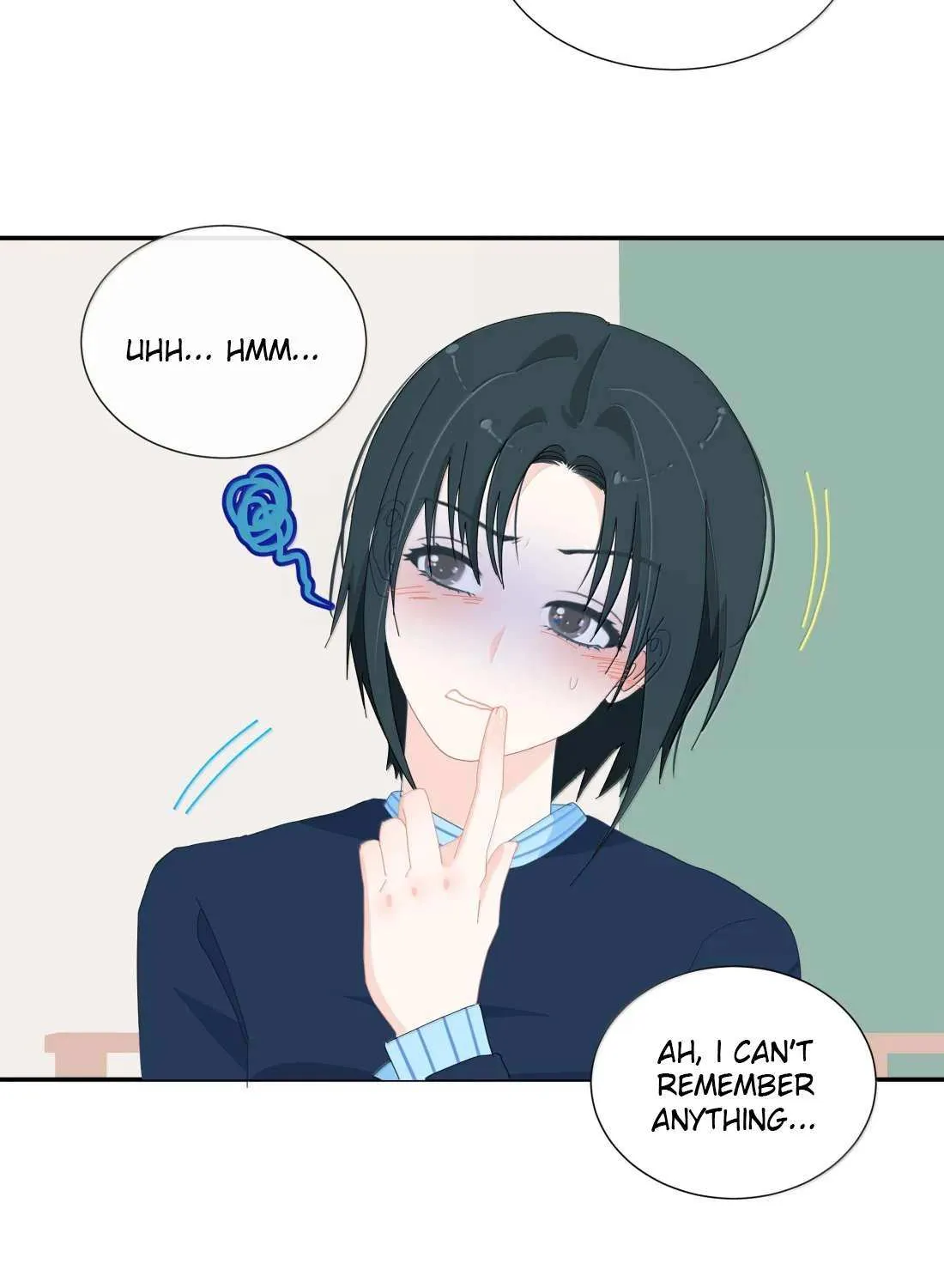 Read Lower Dynasty chapter 34 image 9 on Lezhin