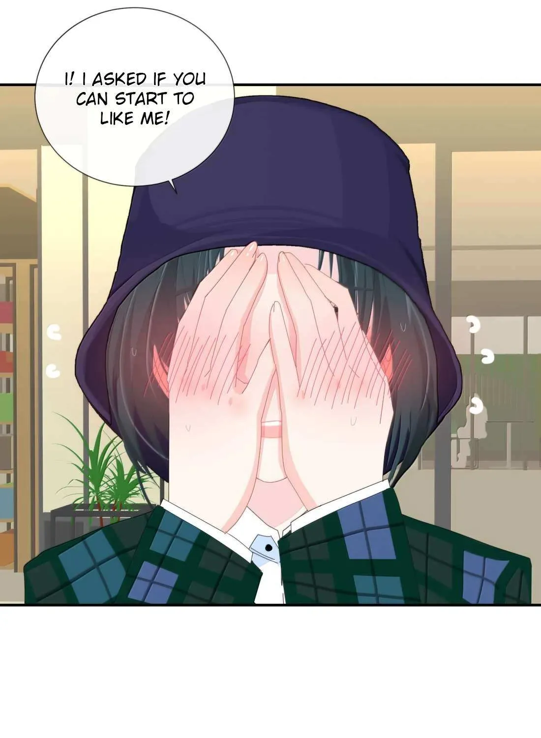 Read Lower Dynasty chapter 35 image 10 on Lezhin