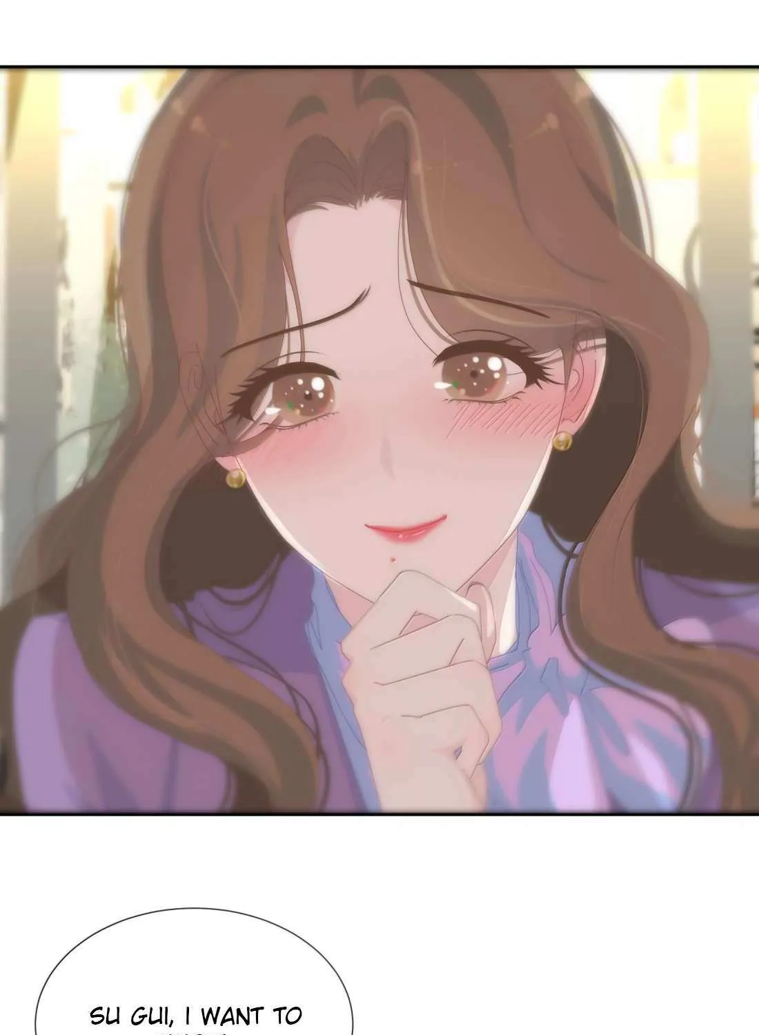 Read Lower Dynasty chapter 35 image 11 on Lezhin