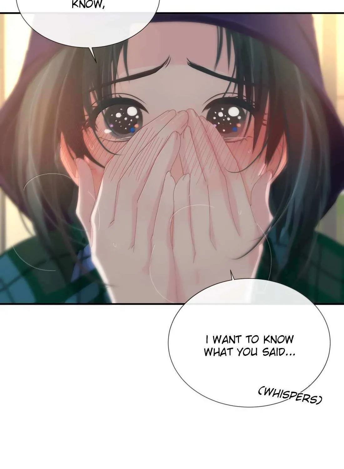 Read Lower Dynasty chapter 35 image 12 on Lezhin