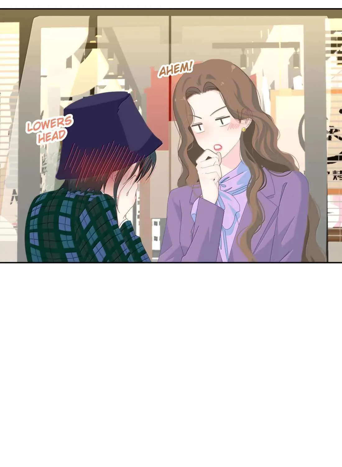 Read Lower Dynasty chapter 35 image 13 on Lezhin