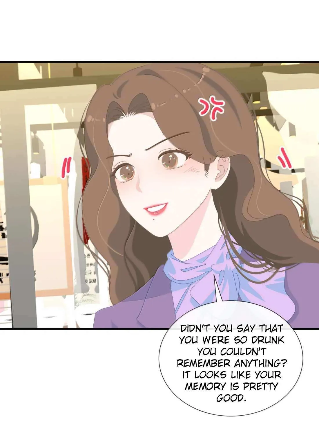 Read Lower Dynasty chapter 35 image 14 on Lezhin