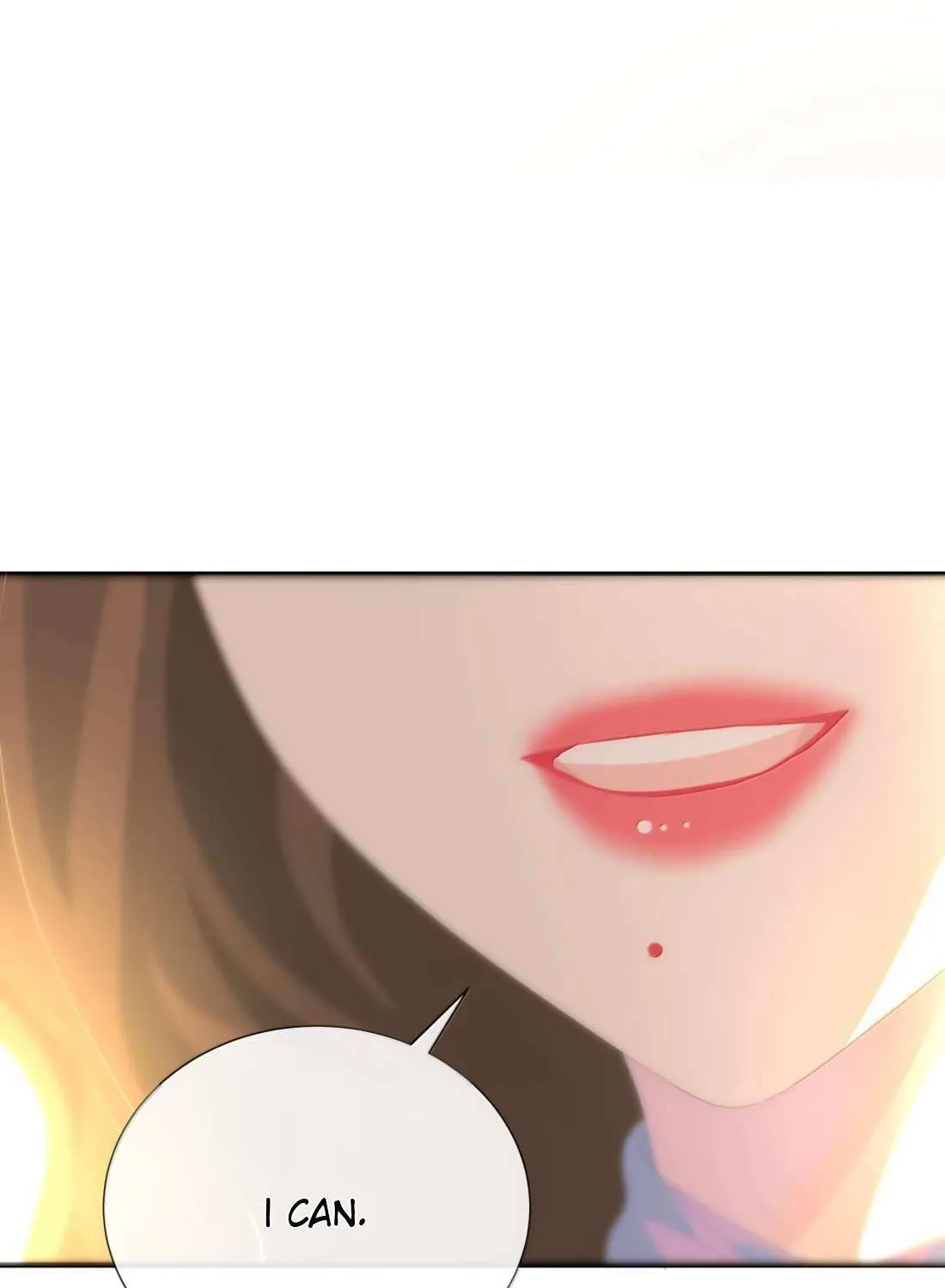 Read Lower Dynasty chapter 35 image 23 on Lezhin