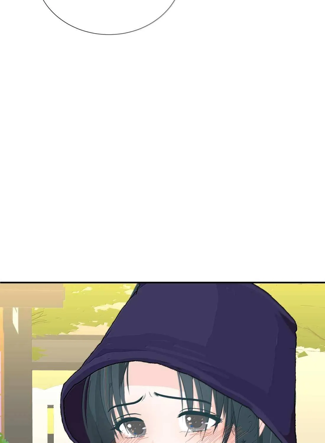Read Lower Dynasty chapter 35 image 24 on Lezhin