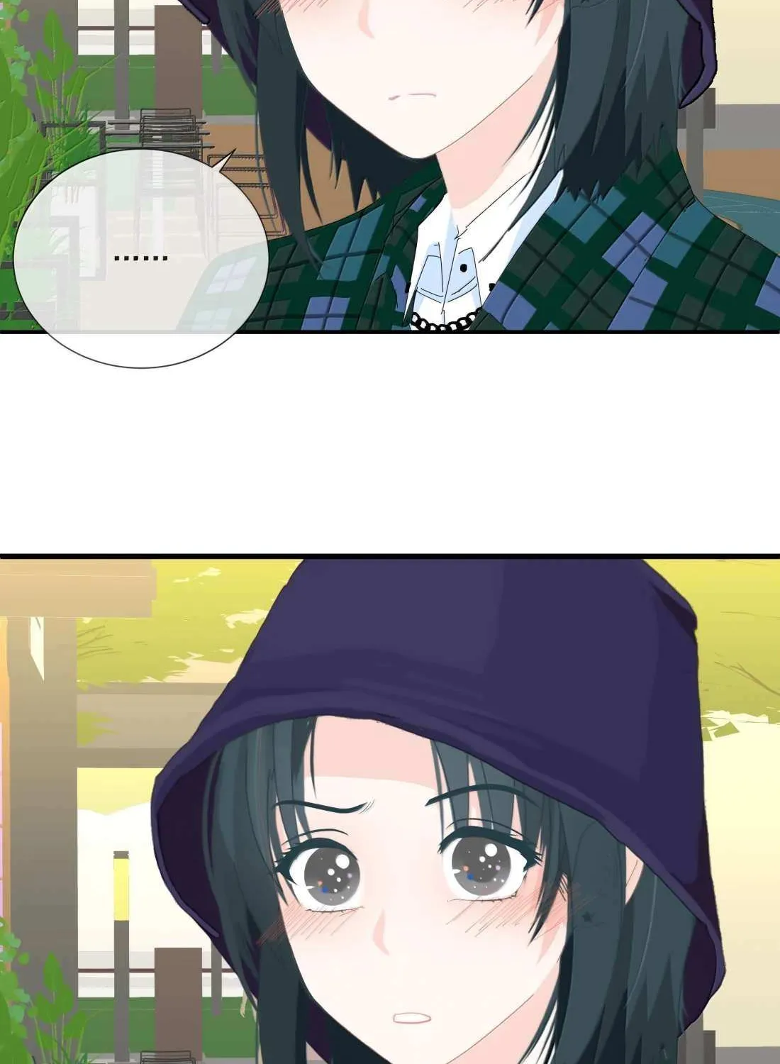 Read Lower Dynasty chapter 35 image 25 on Lezhin
