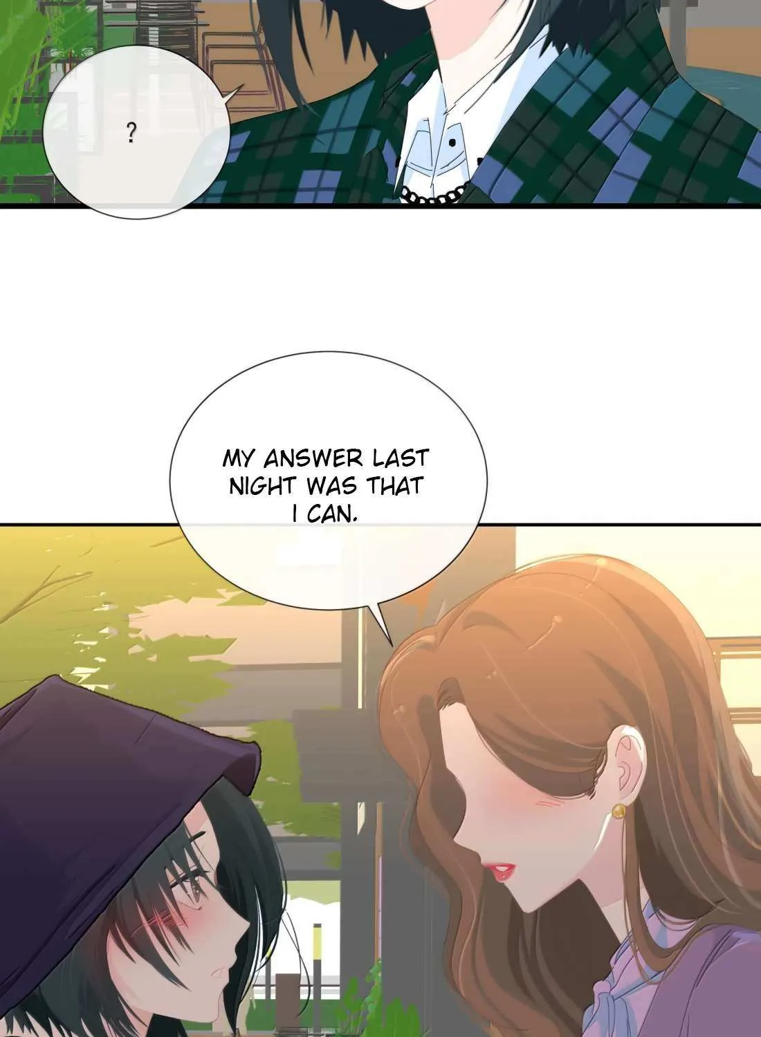 Read Lower Dynasty chapter 35 image 26 on Lezhin