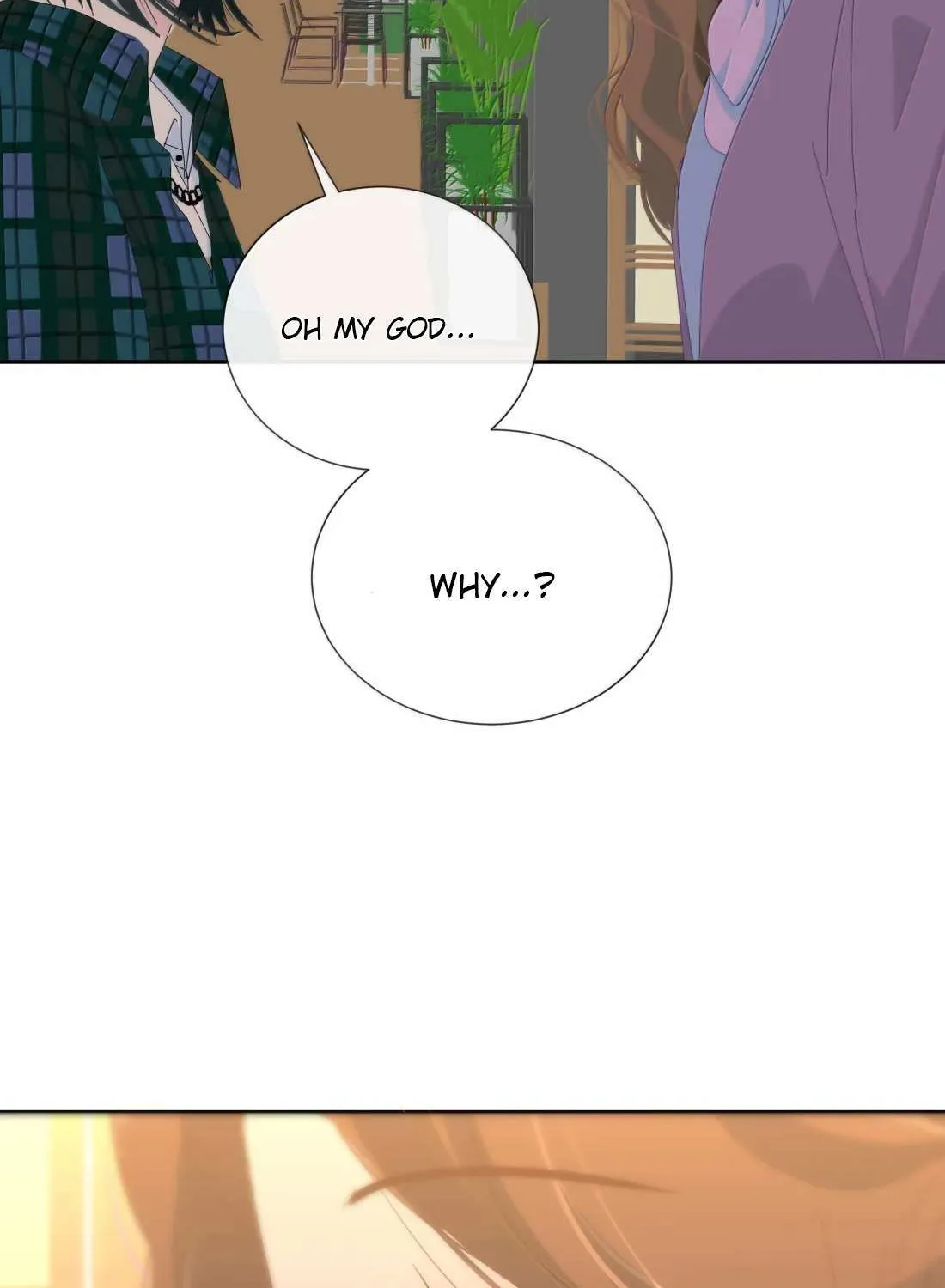 Read Lower Dynasty chapter 35 image 27 on Lezhin