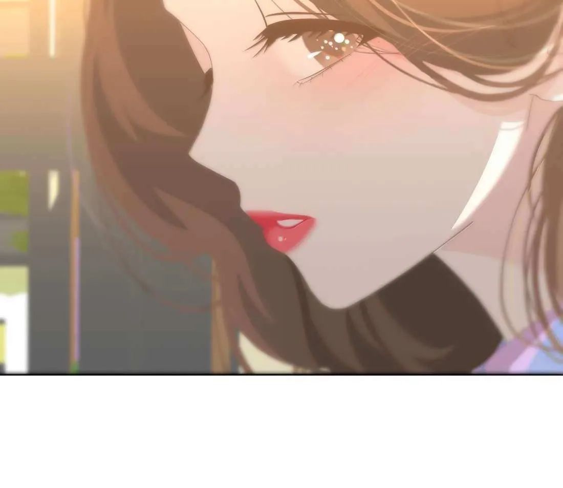 Read Lower Dynasty chapter 35 image 28 on Lezhin