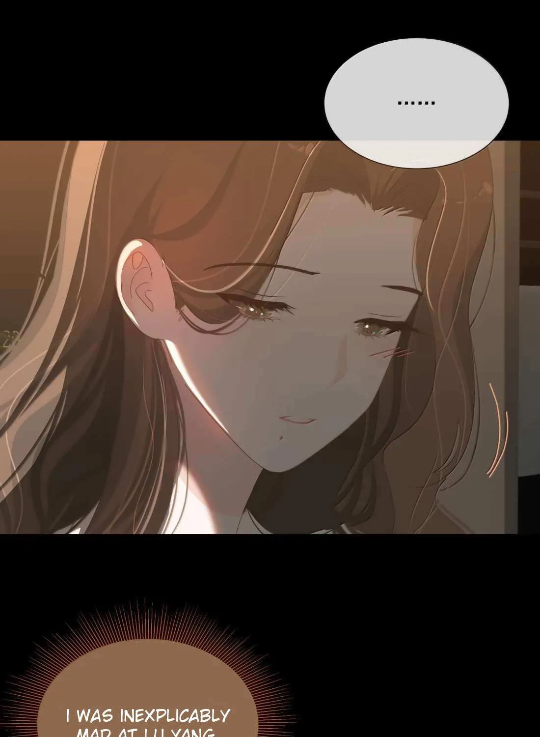 Read Lower Dynasty chapter 35 image 32 on Lezhin