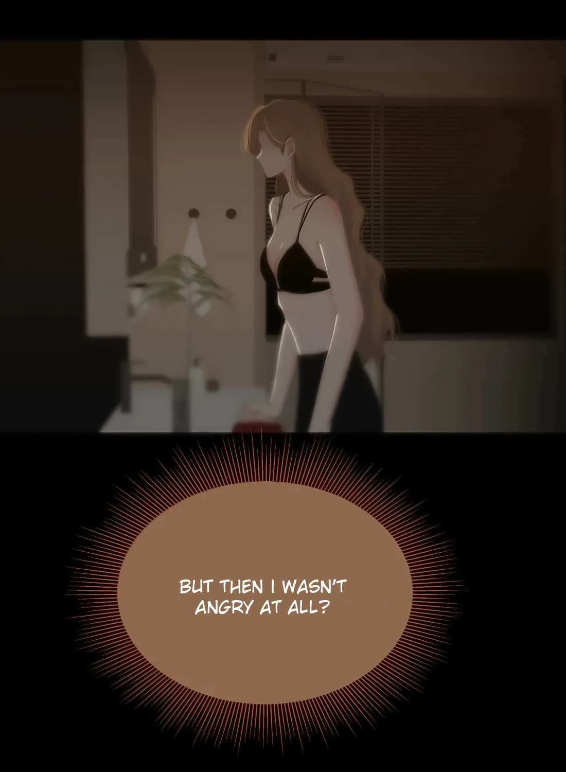 Read Lower Dynasty chapter 35 image 34 on Lezhin