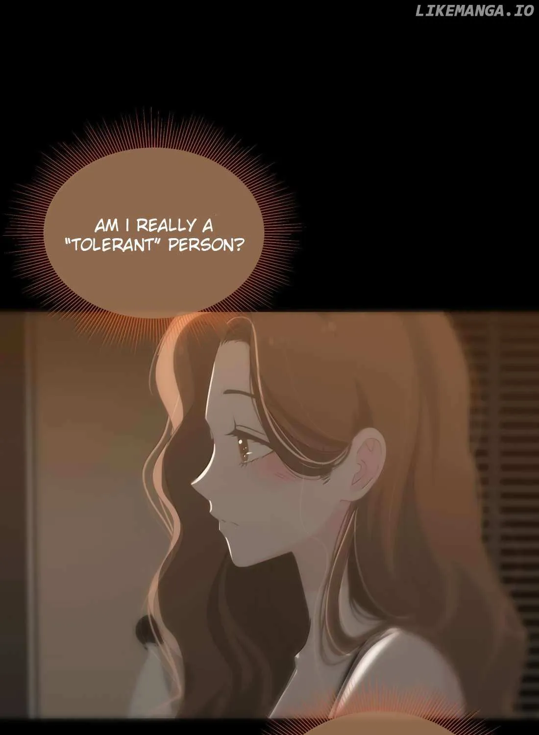 Read Lower Dynasty chapter 35 image 36 on Lezhin