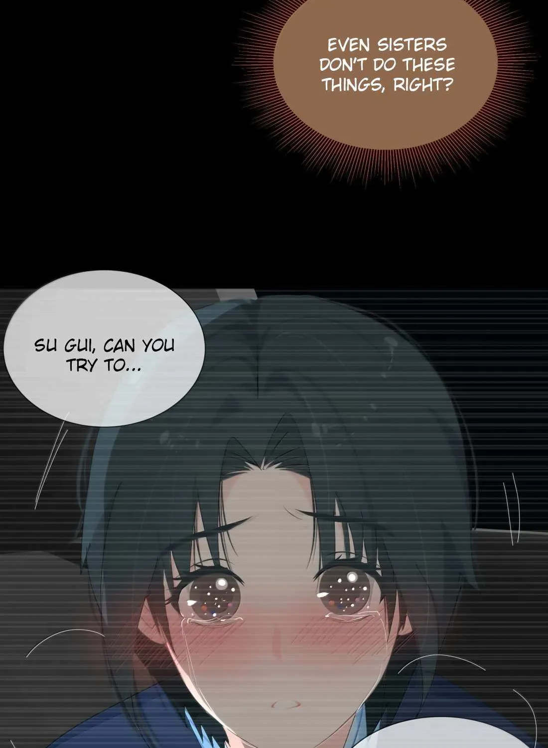 Read Lower Dynasty chapter 35 image 37 on Lezhin